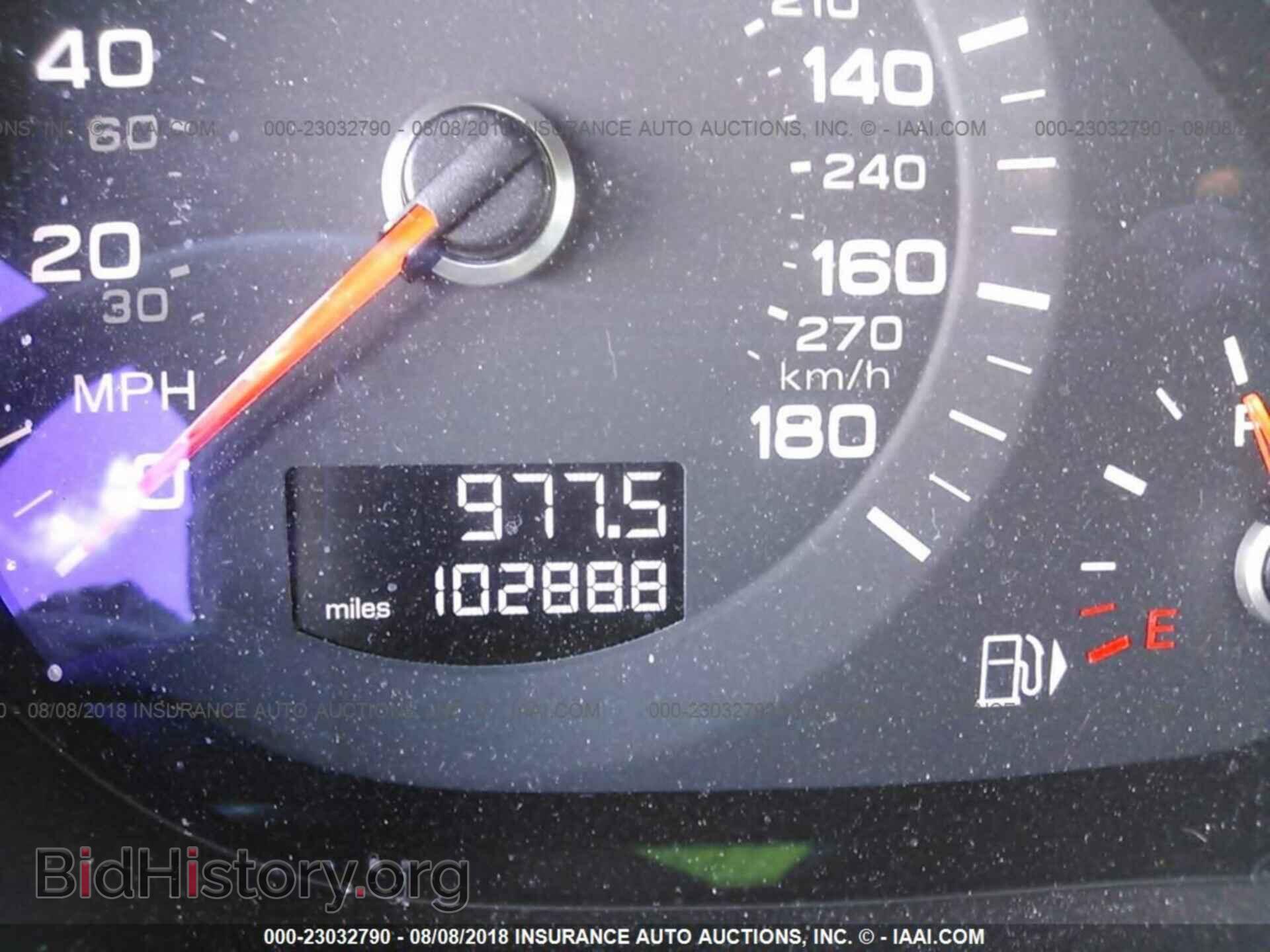 2012 Audi Q7 - VIN: WA1DGAFE2CD006556 - Фото 7