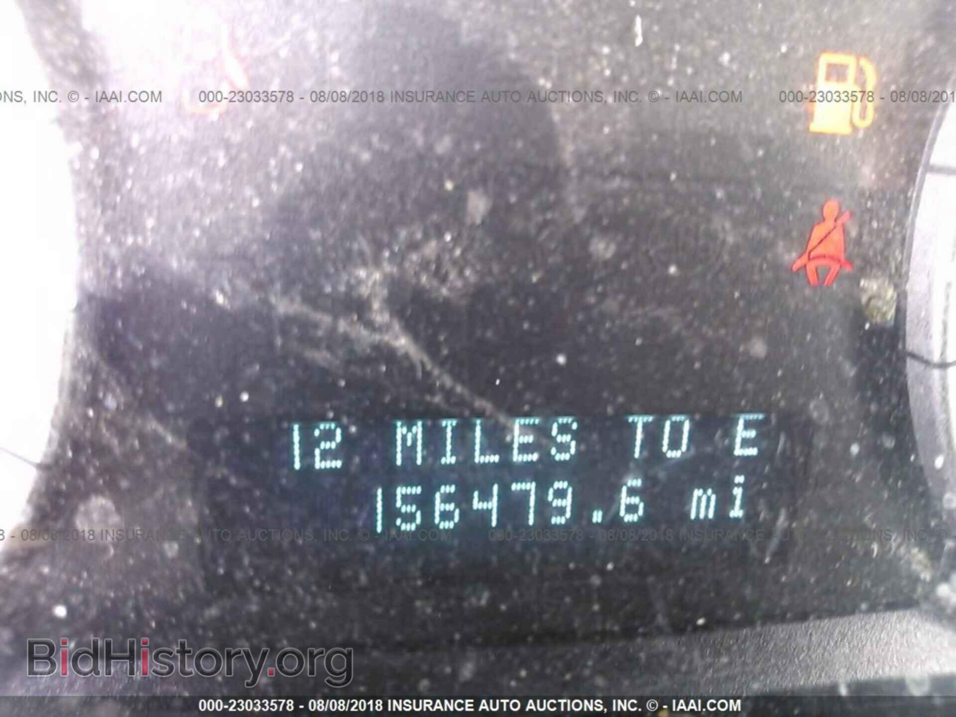 2011 Ford Escape - VIN: 1FMCU0DG4BKB78795 - Photo 7