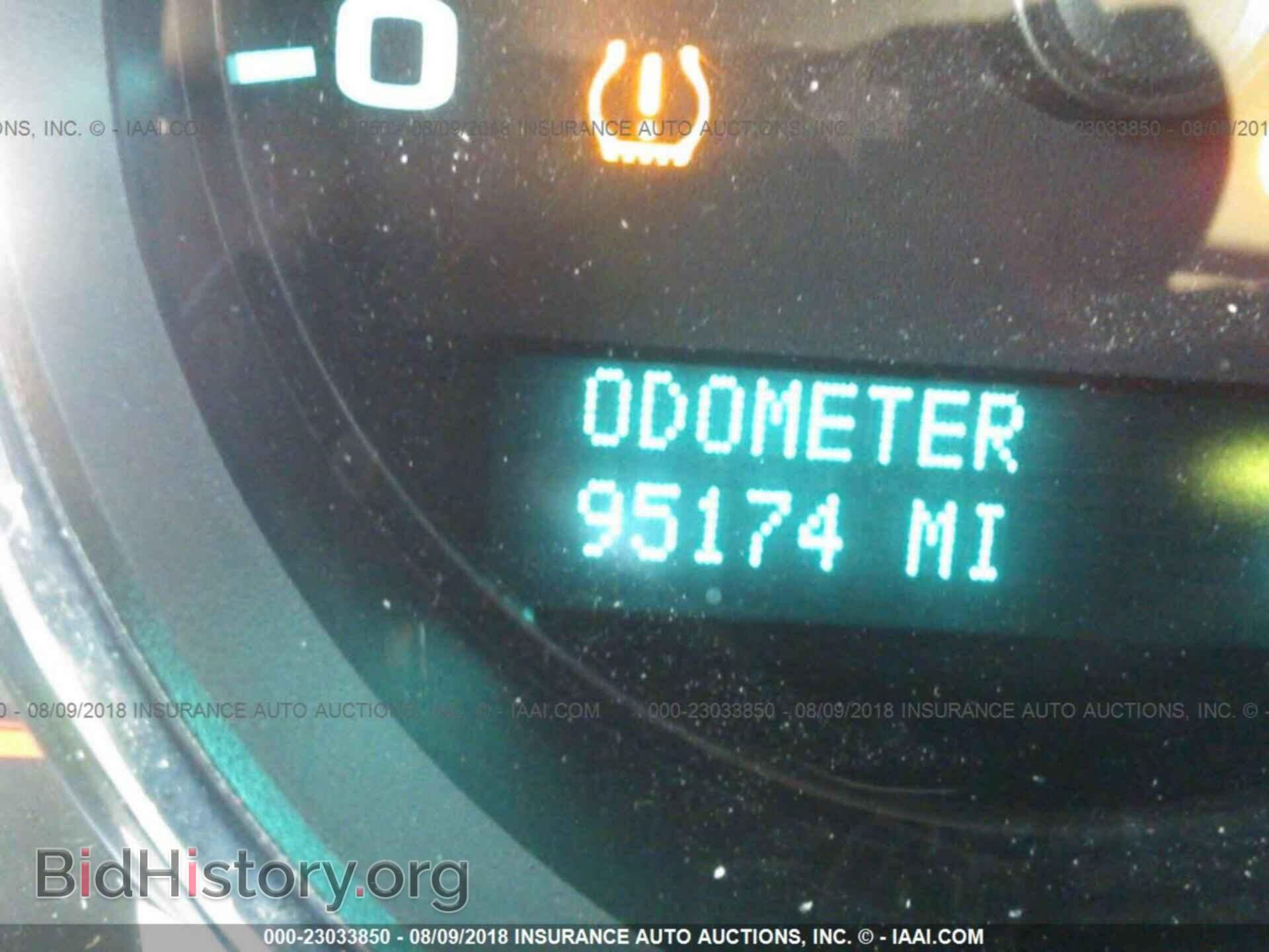 2012 CHEVROLET SILVERADO - VIN: 1GCPKSE76CF234168 - Фото 7