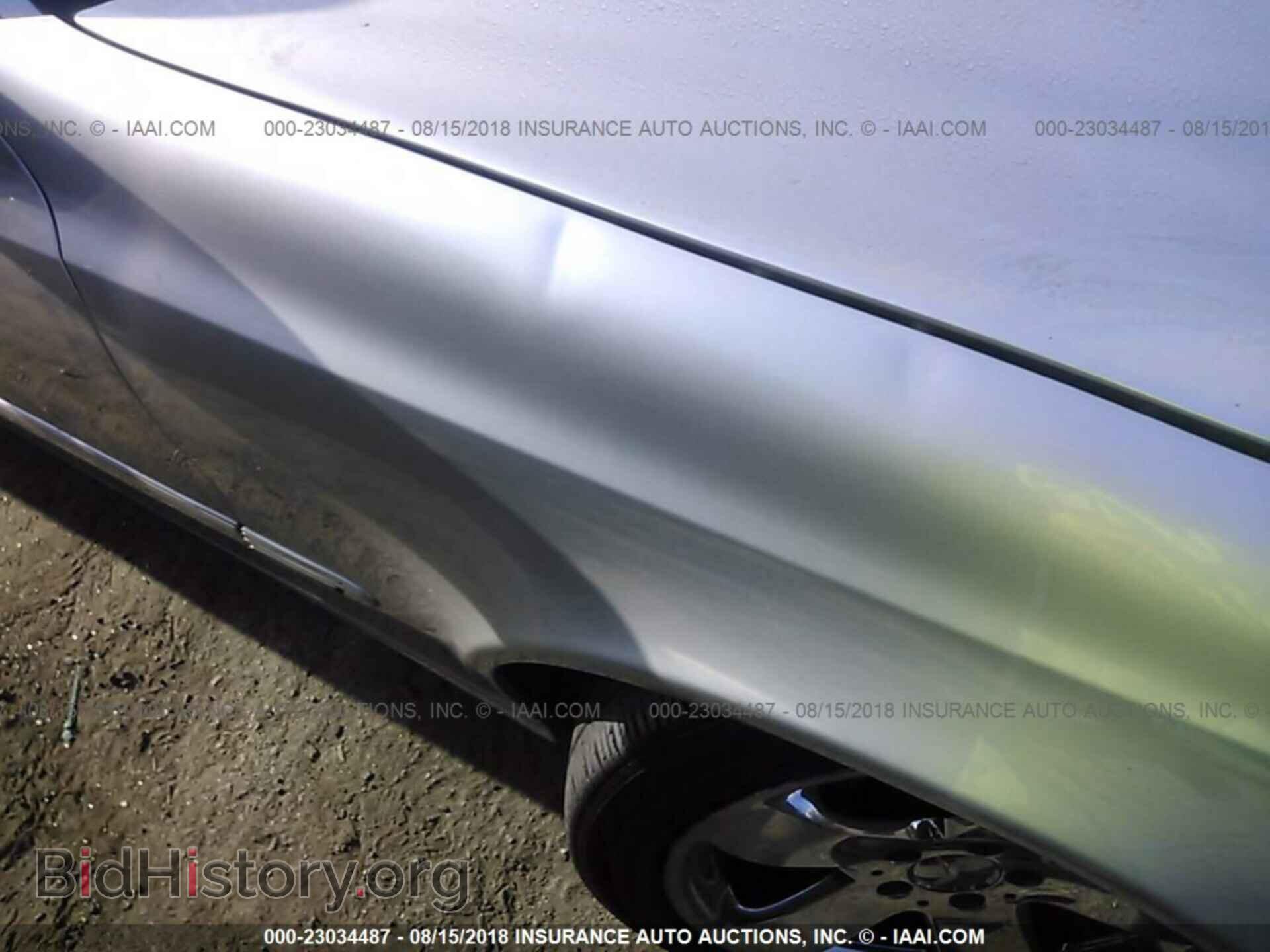2003 MERCEDES-BENZ E - VIN: WDBUF70J53A146361 - Фото 6