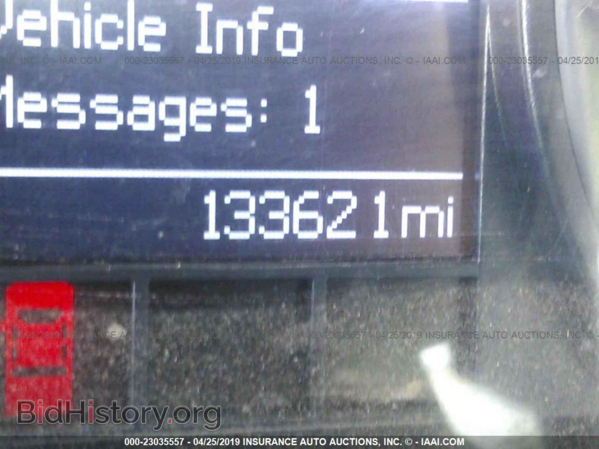2012 DODGE RAM 3500 - VIN: 3C63DRGL2CG340912 - Фото 6