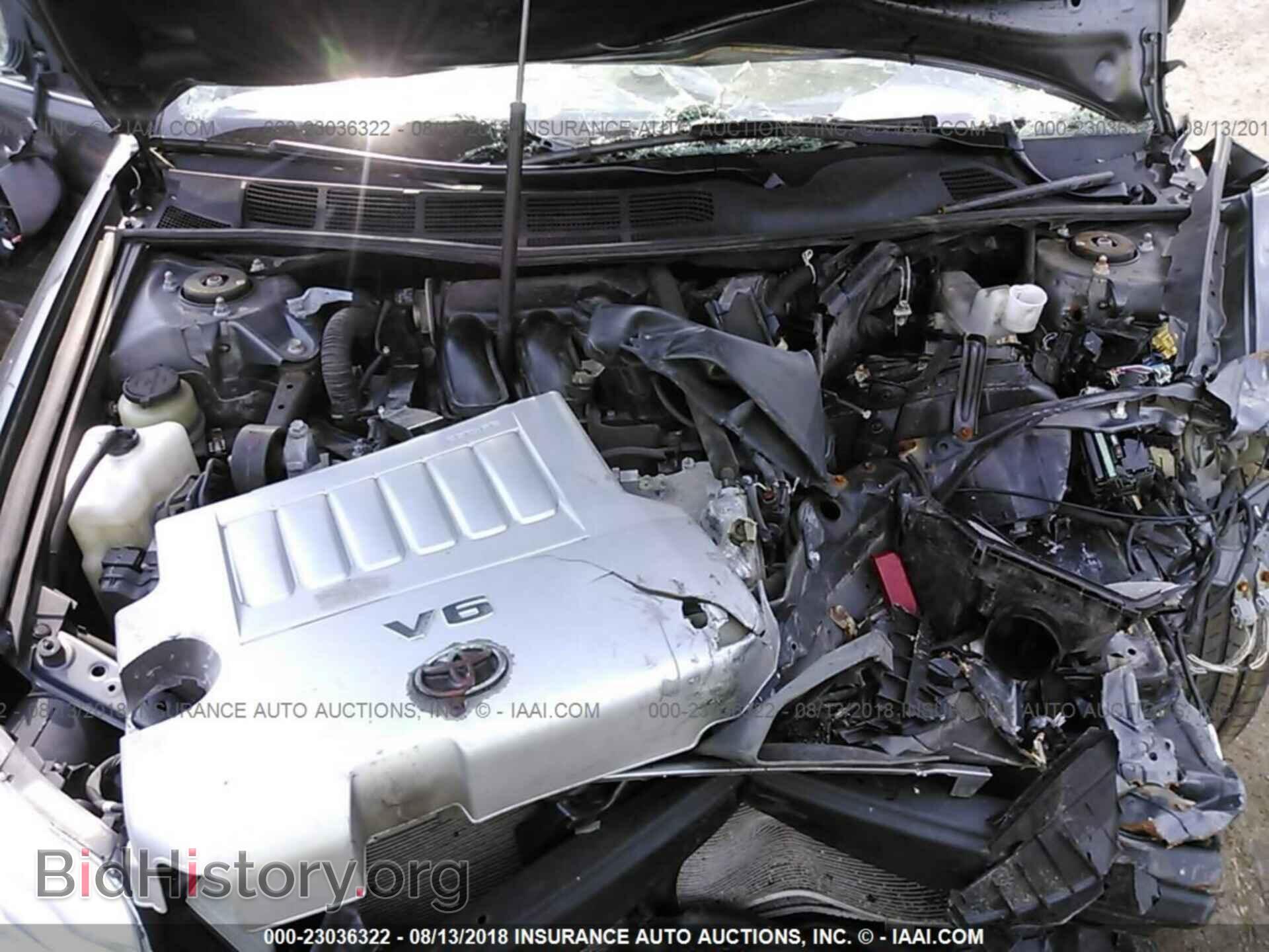 2012 Toyota Avalon - VIN: 4T1BK3DB4CU444443 - Фото 10