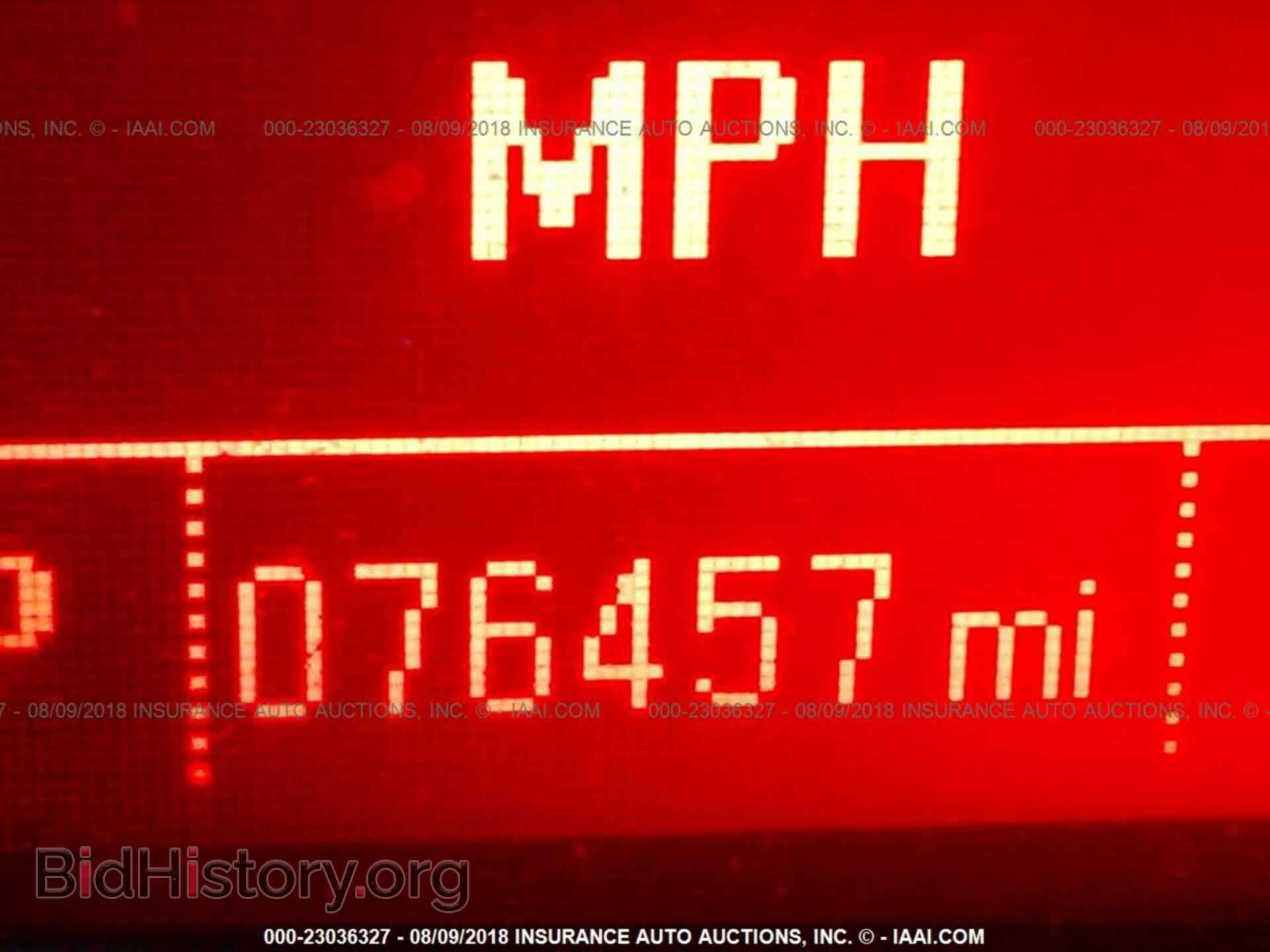 2012 Gmc Terrain - VIN: 2GKALSEK6C6316732 - Фото 7