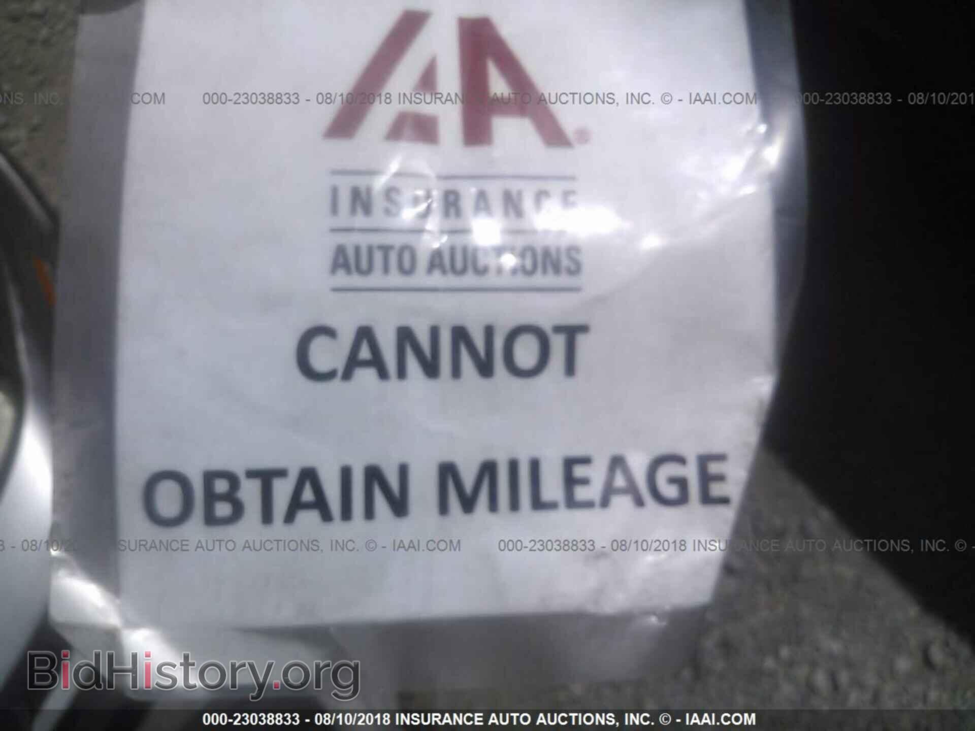 2013 Ford Focus - VIN: 1FADP3F25DL359474 - Photo 7