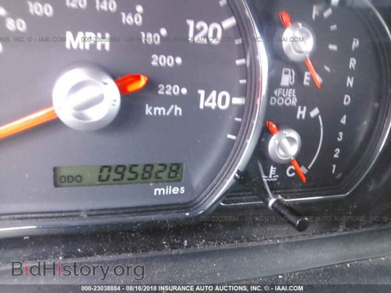 2012 Mitsubishi GALANT (VIN 4A32B3FF2CE017581) — photo 7 of 10