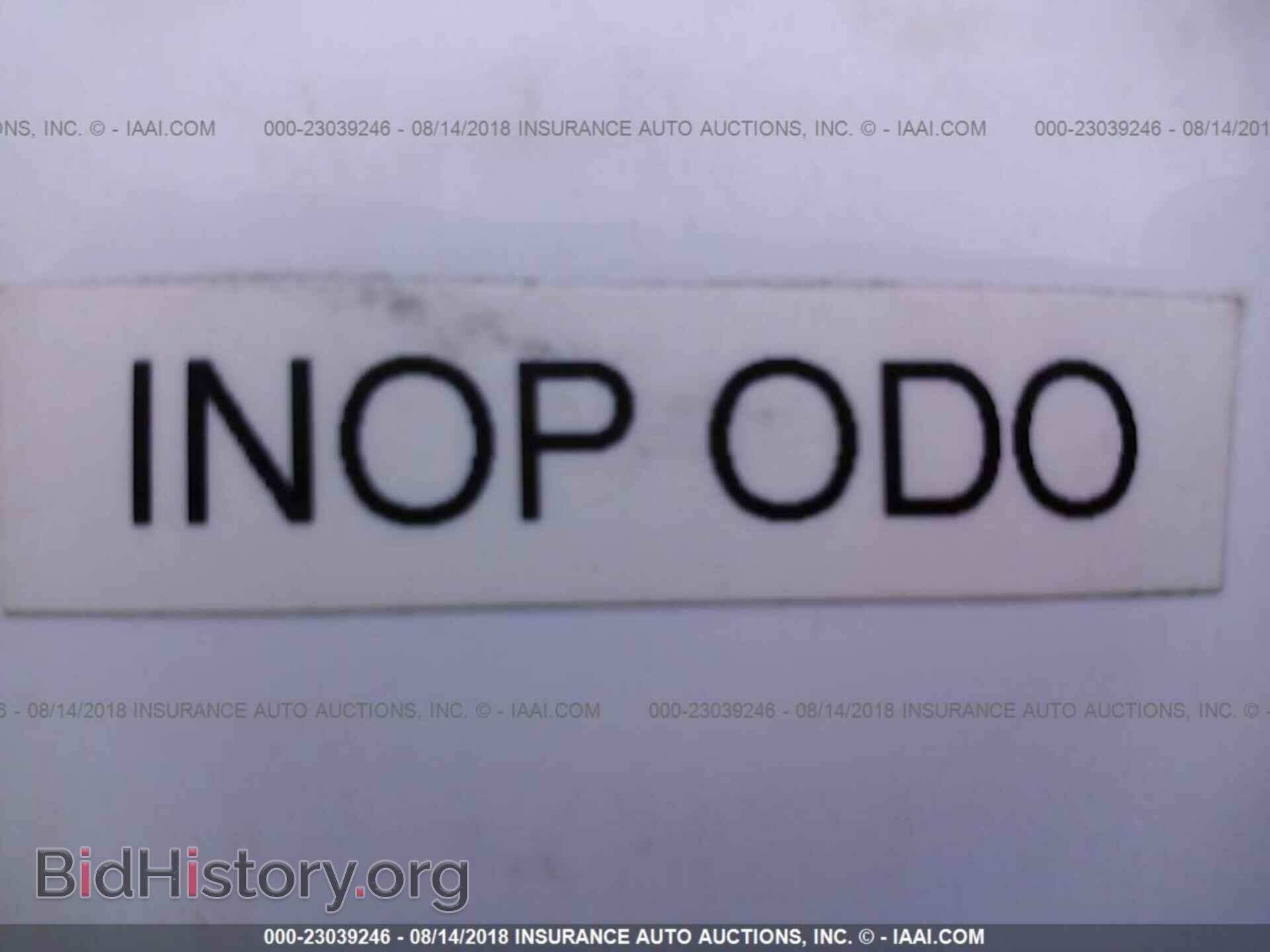 2012 Honda Civic - VIN: 2HGFB2F55CH598302 - Photo 7