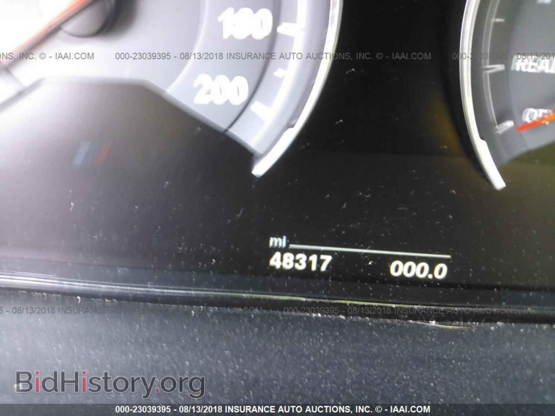 2016 Bmw M3 - VIN: WBS8M9C5XG5D30904 - Фото 7