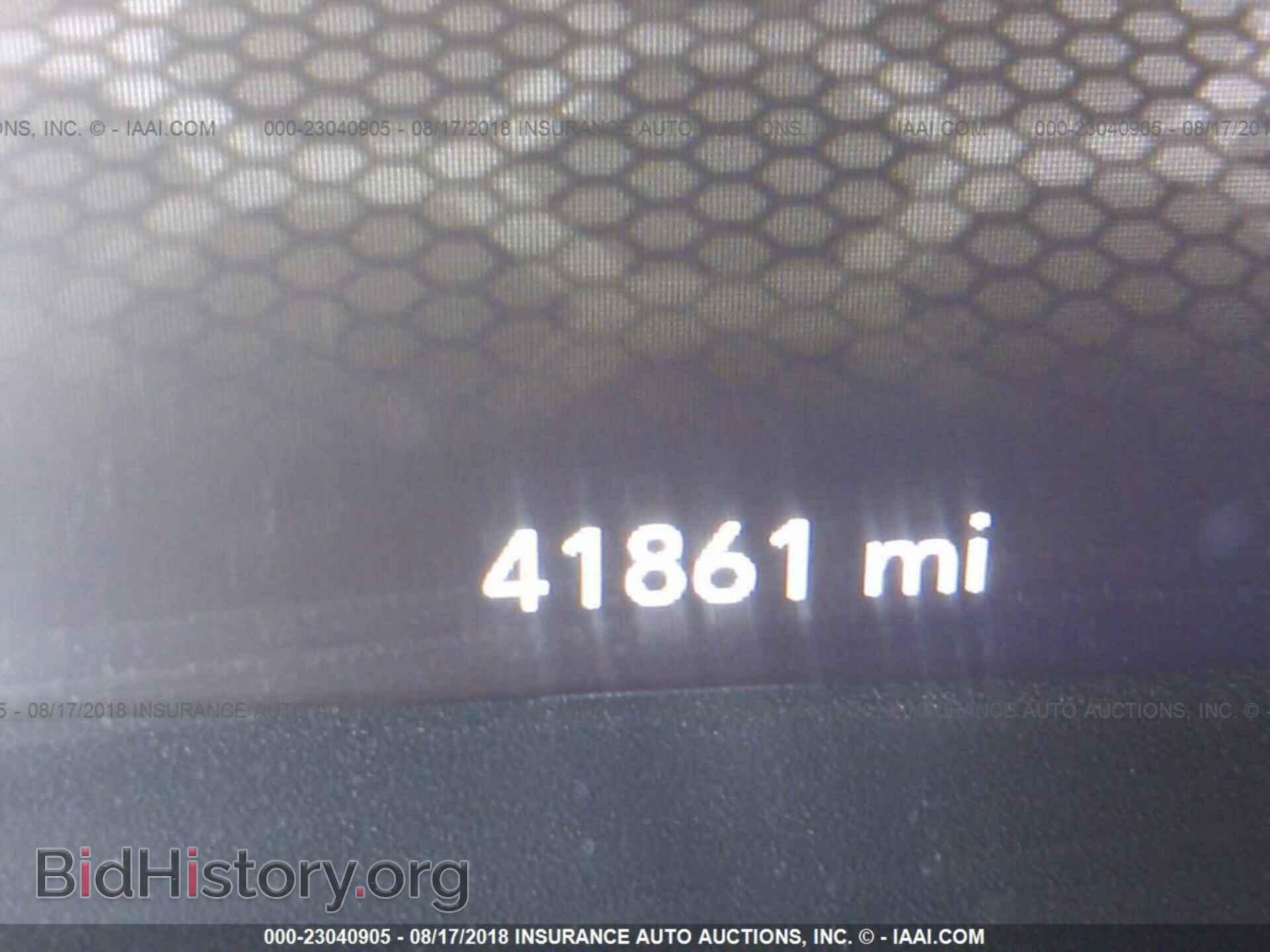 2017 Dodge Charger - VIN: 2C3CDXHG0HH583502 - Photo 7