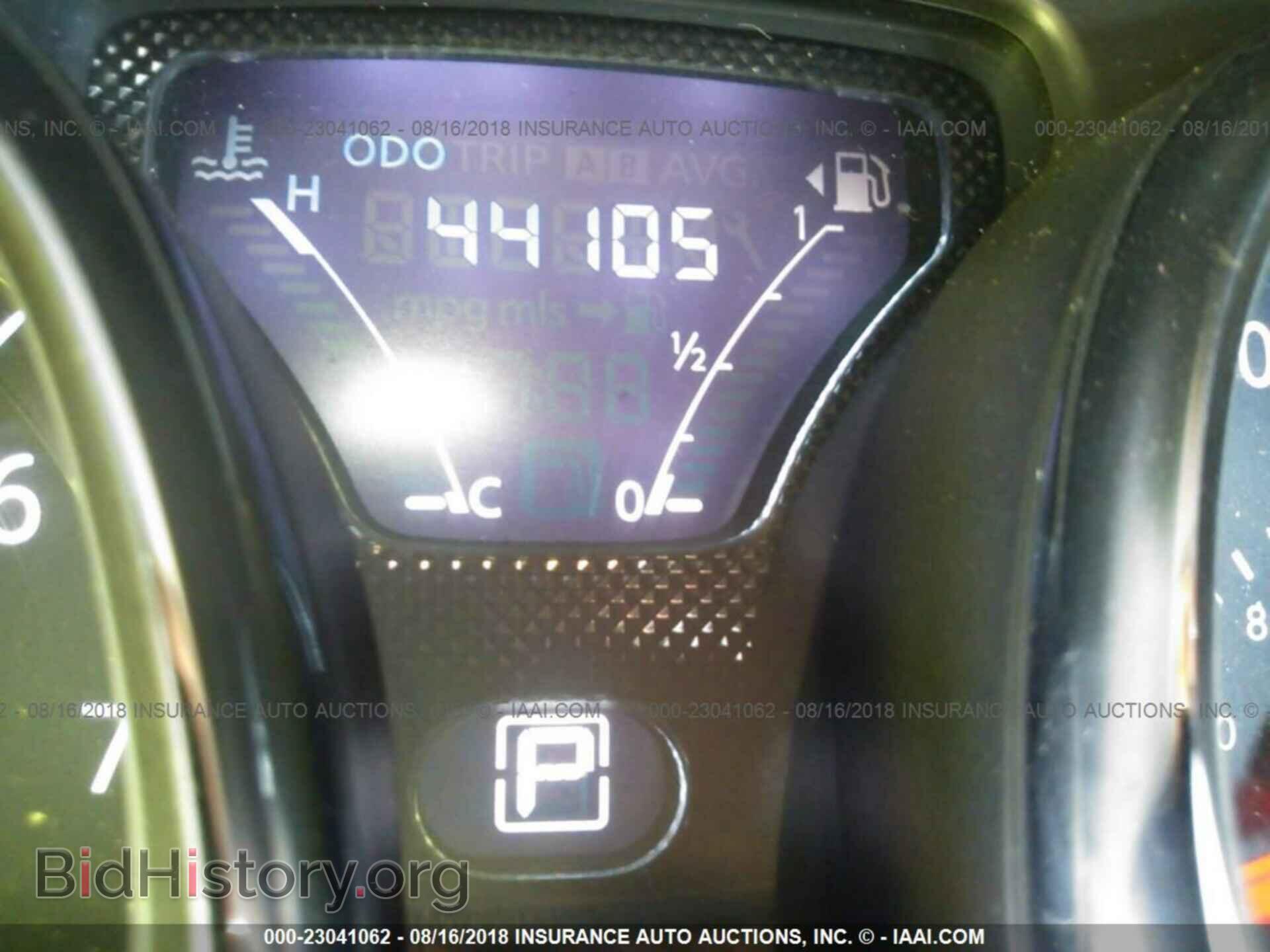 2017 Nissan Versa - VIN: 3N1CN7APXHL806576 - Фото 7