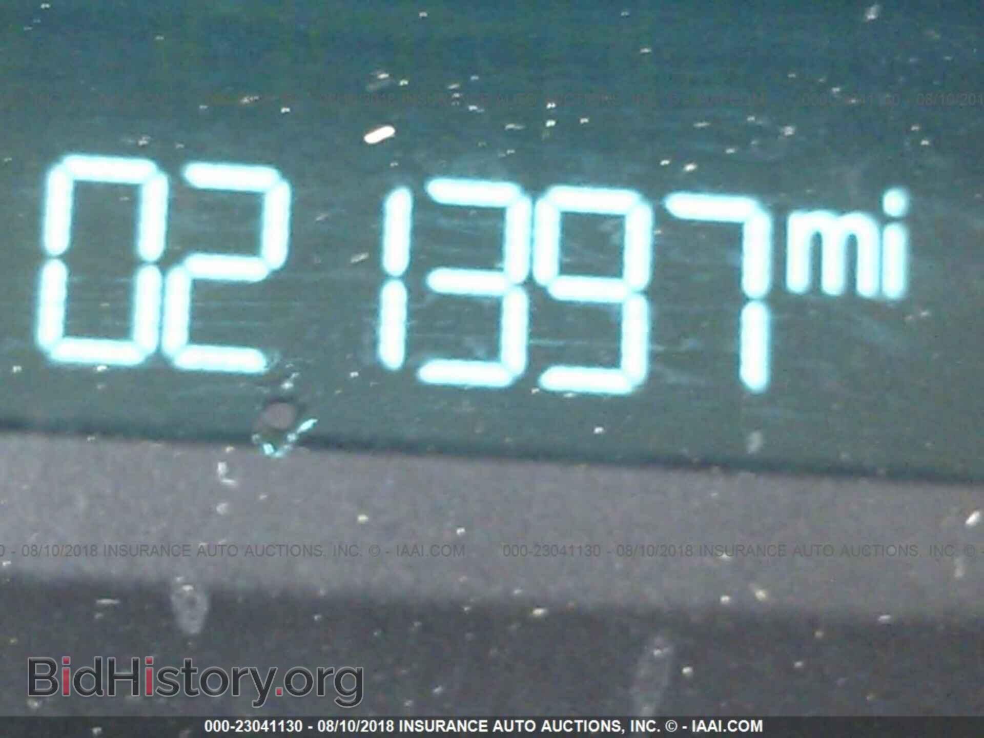 2015 Ford Transit - VIN: 1FBZX2ZM2FKA57452 - Фото 7