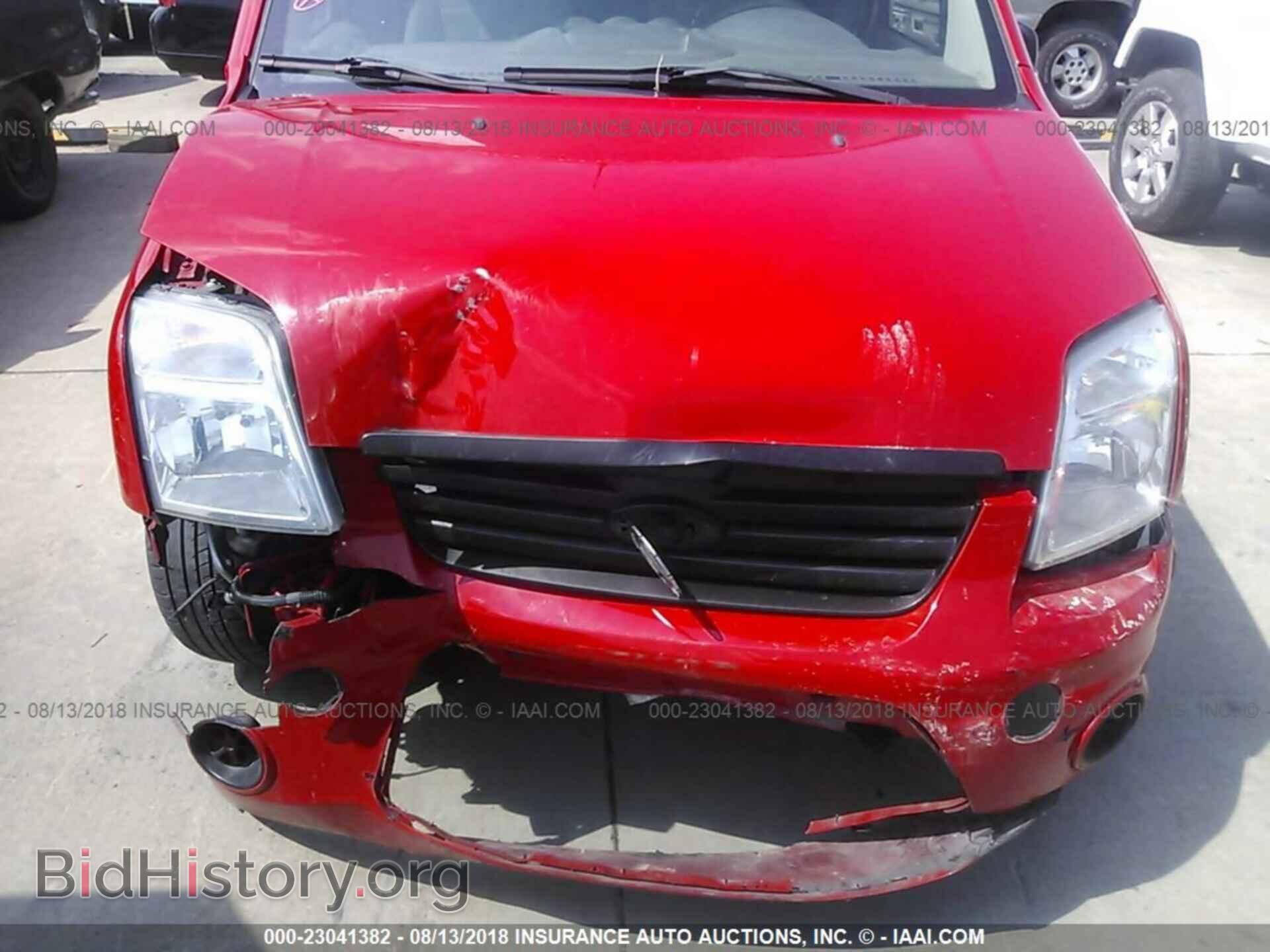 2012 Ford Transit - VIN: NM0LS7DN8CT092397 - Photo 6