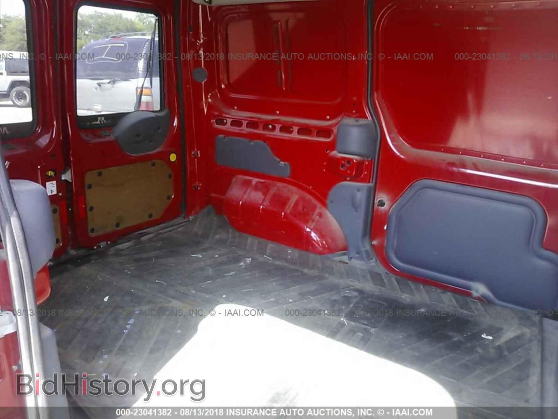 2012 Ford Transit - VIN: NM0LS7DN8CT092397 - Photo 8