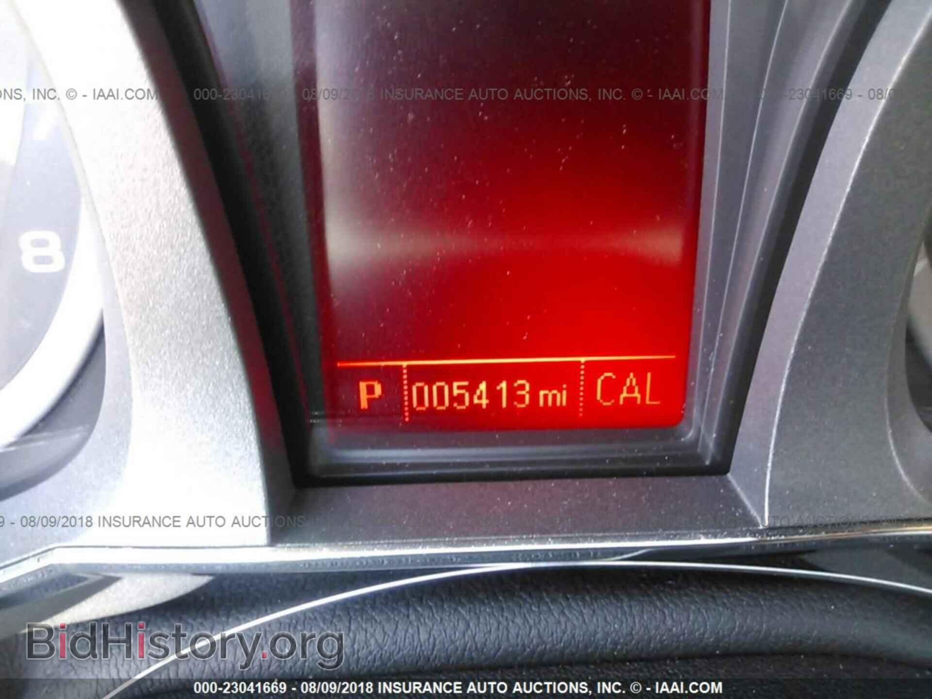 2017 Gmc Terrain - VIN: 2GKFLVE36H6161218 - Photo 7