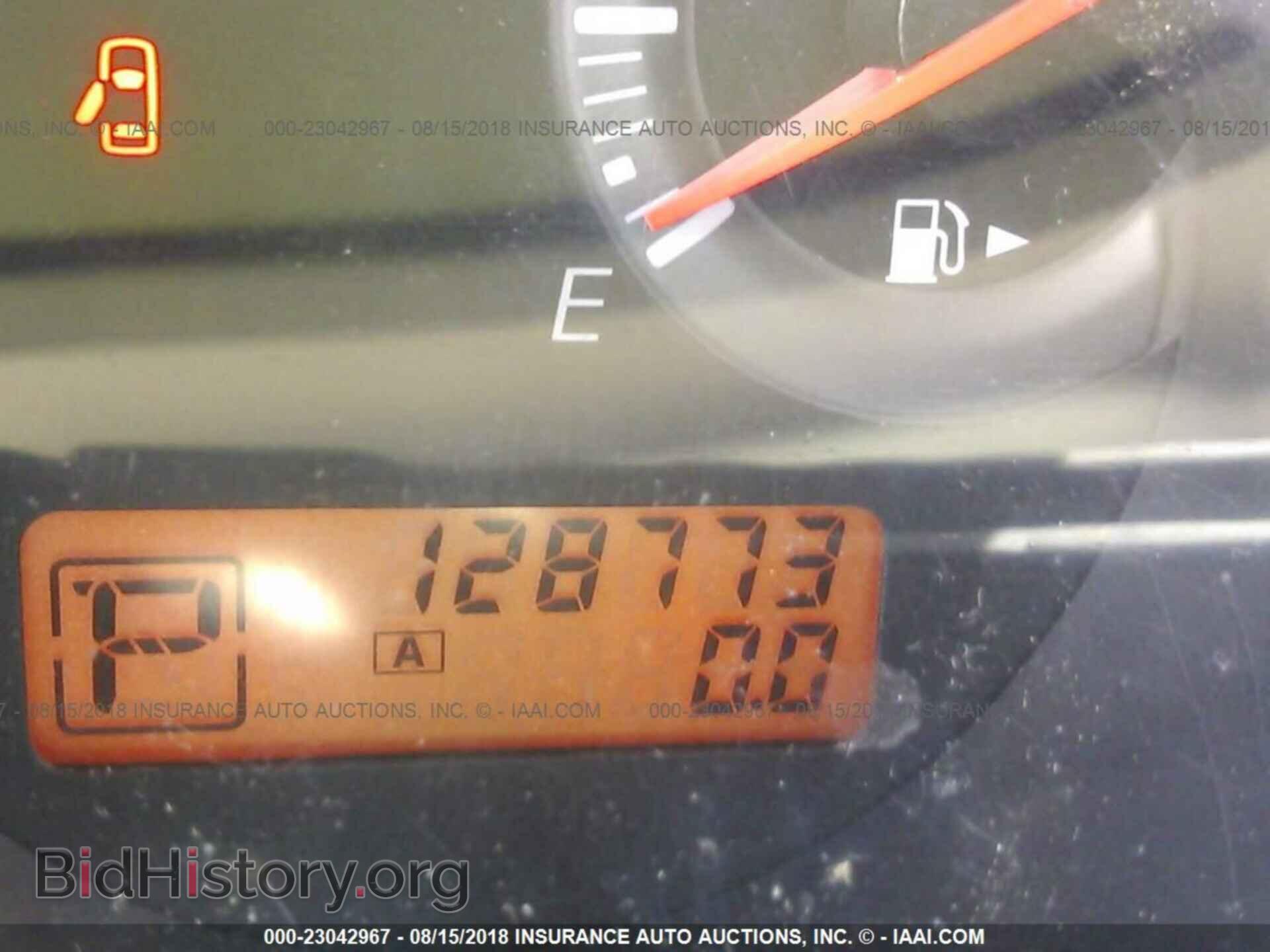 2011 Nissan Versa - VIN: 3N1BC1CP7BL423083 - Фото 7