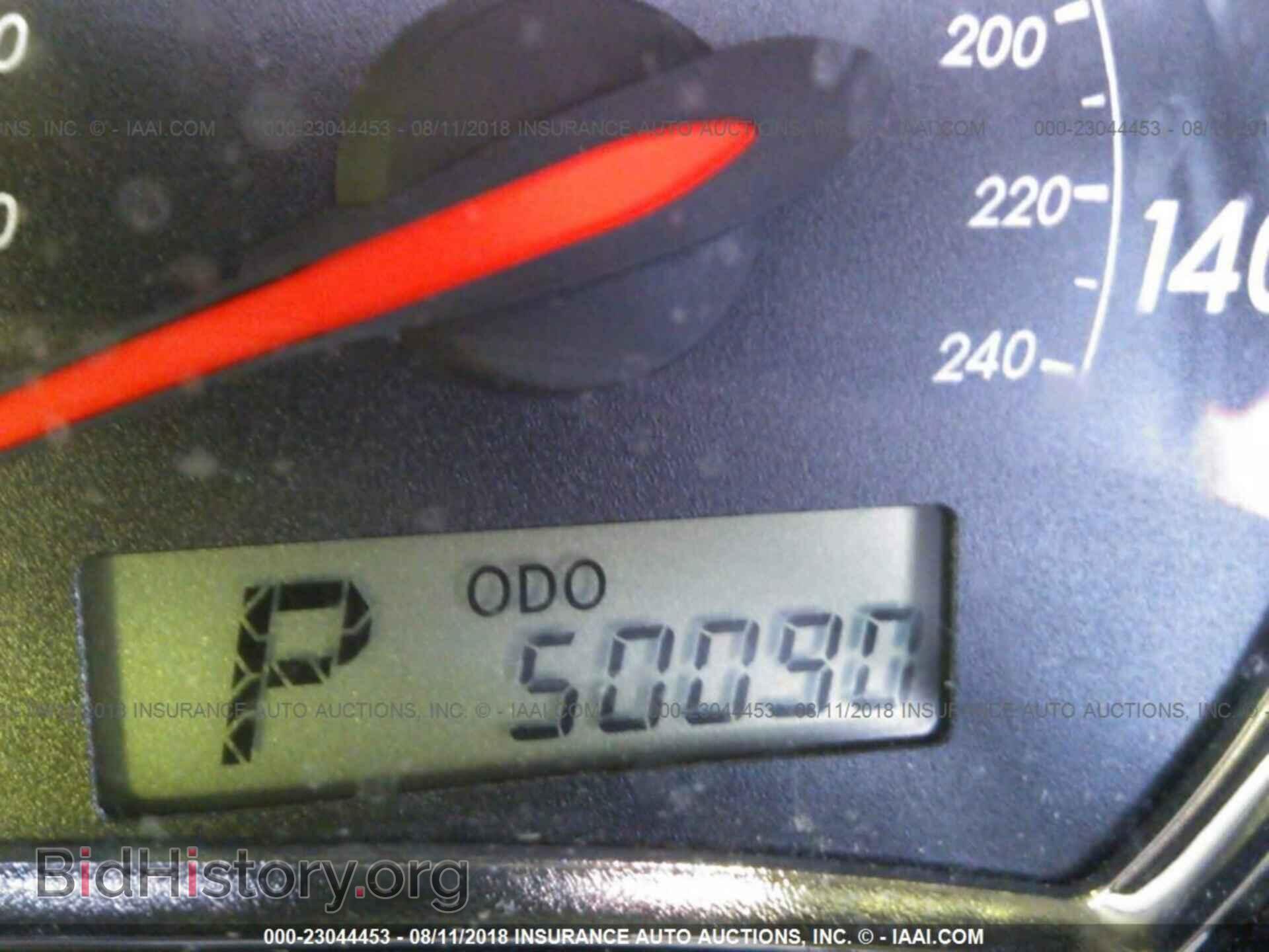 2012 Toyota Corolla - VIN: 2T1BU4EE2CC810457 - Photo 7