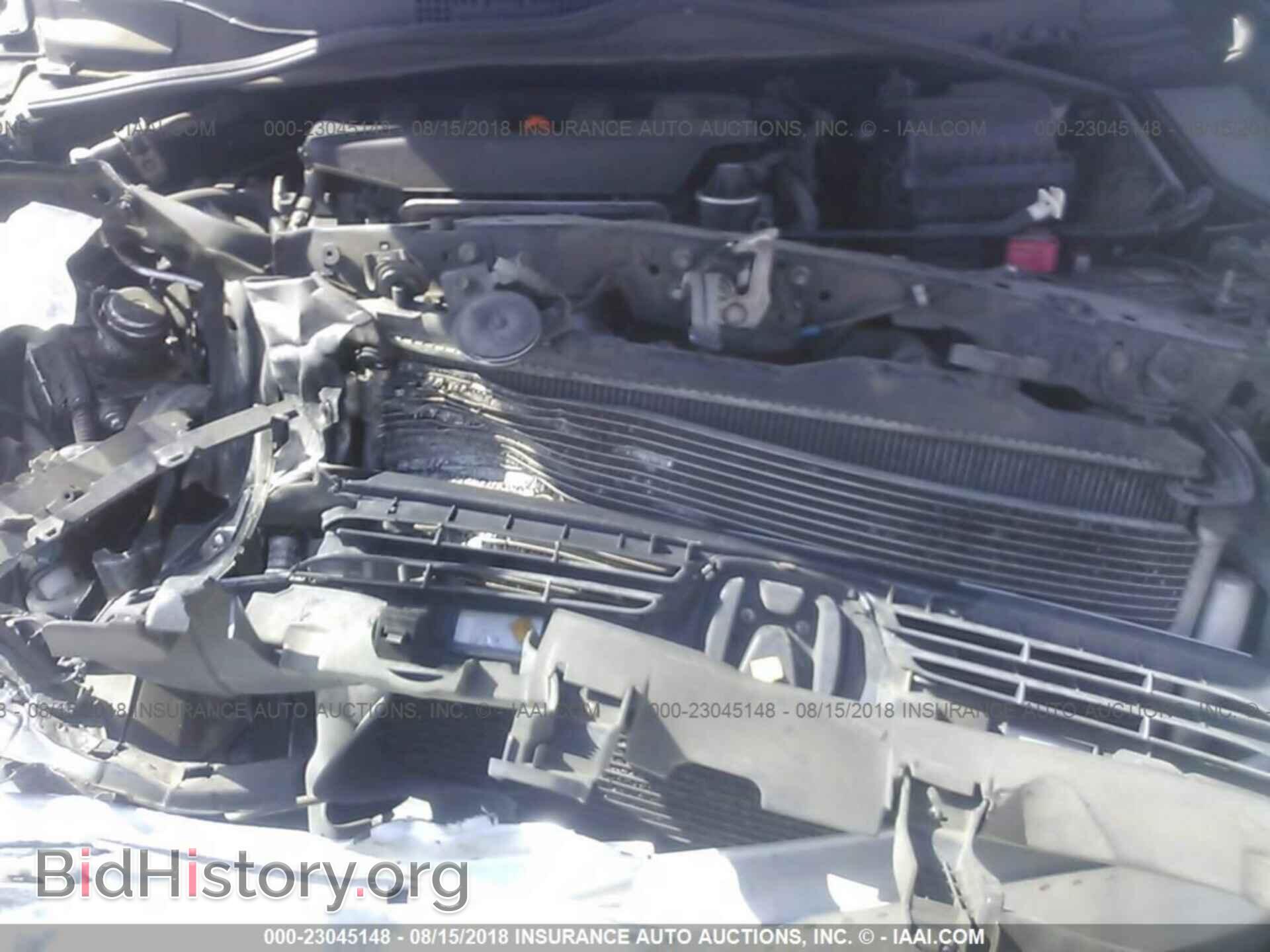 2012 Honda Civic - VIN: 2HGFB2F89CH510362 - Photo 10