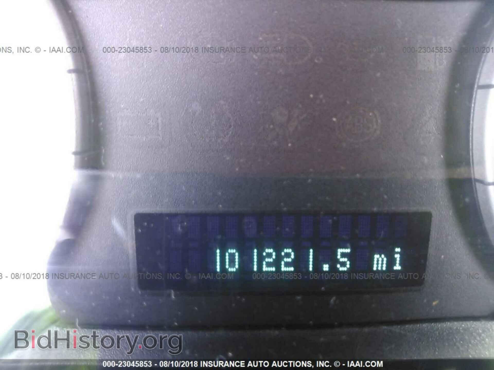 2012 Ford Escape - VIN: 1FMCU9DG9CKC02062 - Photo 7