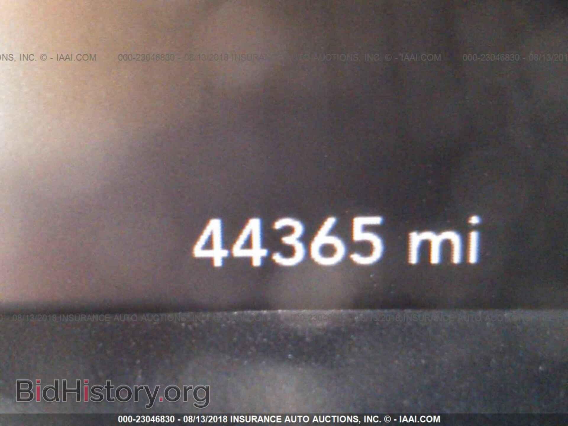 2015 Dodge Challenger - VIN: 2C3CDZAG4FH719200 - Photo 7