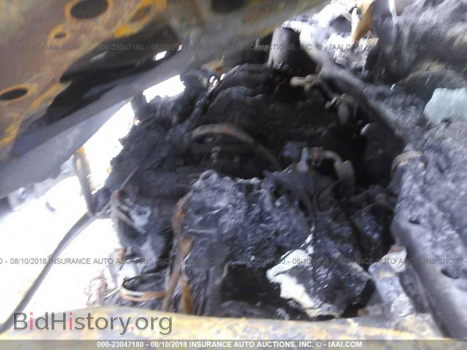 2015 Mazda Cx-9 - VIN: JM3TB3DAF0457209 - Фото 10