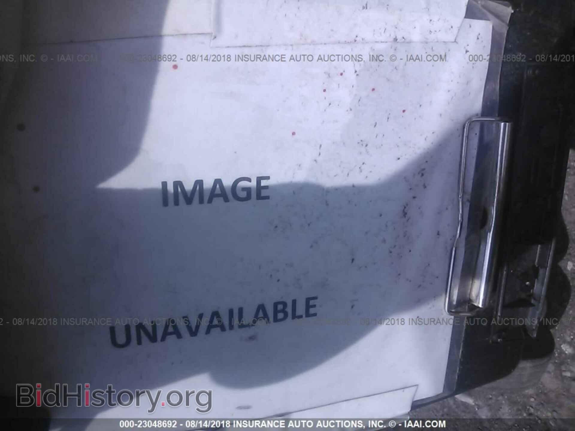 2012 Mercedes-benz E - VIN: WDDHF9BB3CA550964 - Фото 10