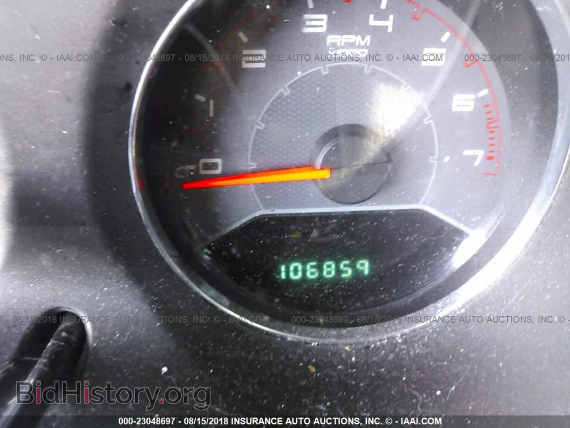 2011 Dodge Avenger - VIN: 1B3BD4FB9BN587903 - Photo 7