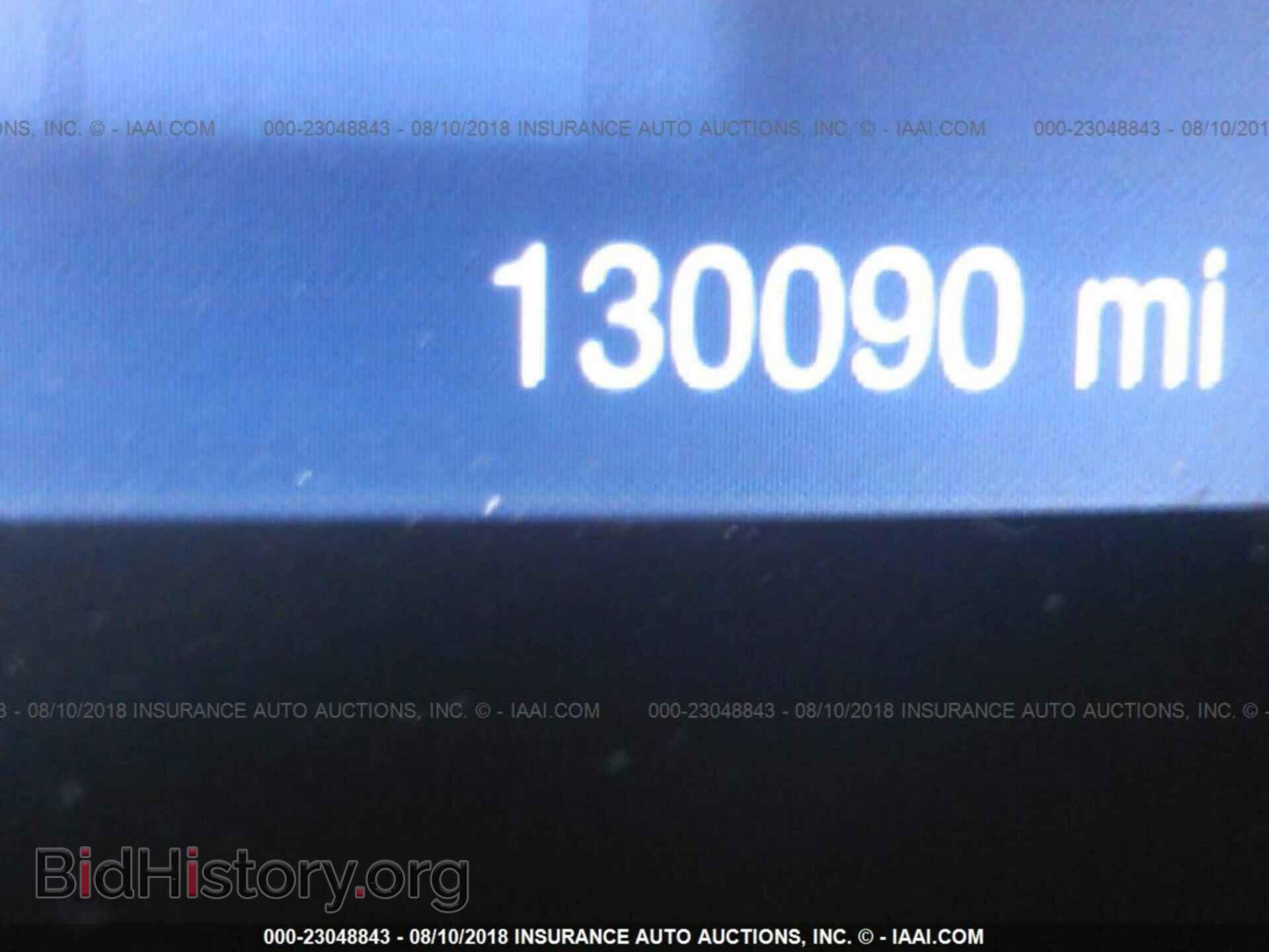 2012 Ford Focus - VIN: 1FAHP3M28CL180008 - Photo 7