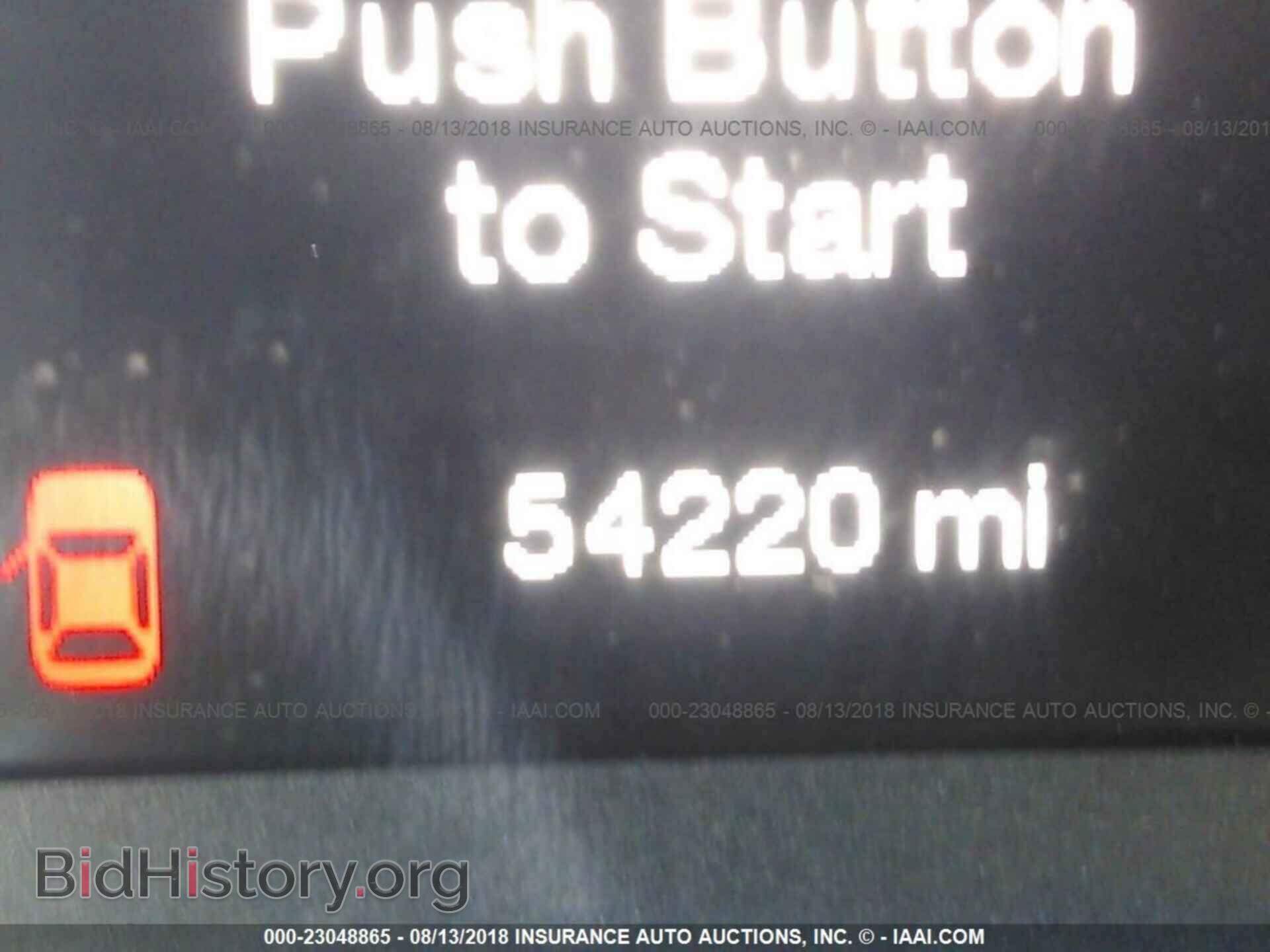 2015 Chrysler 200 - VIN: 1C3CCCAB4FN700335 - Photo 7