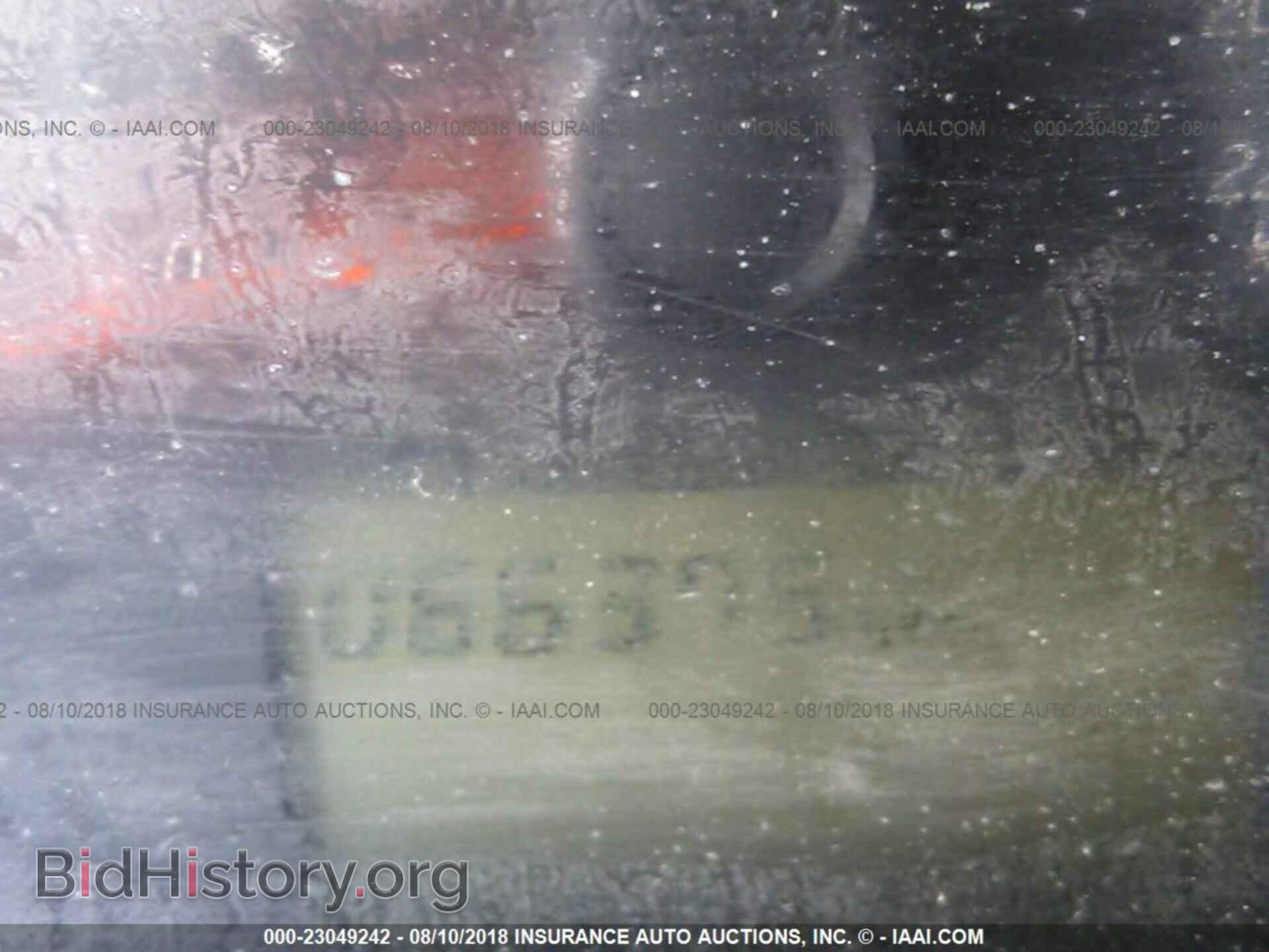 2014 Mitsubishi Mirage - VIN: ML32A3HJ8EH018455 - Фото 7
