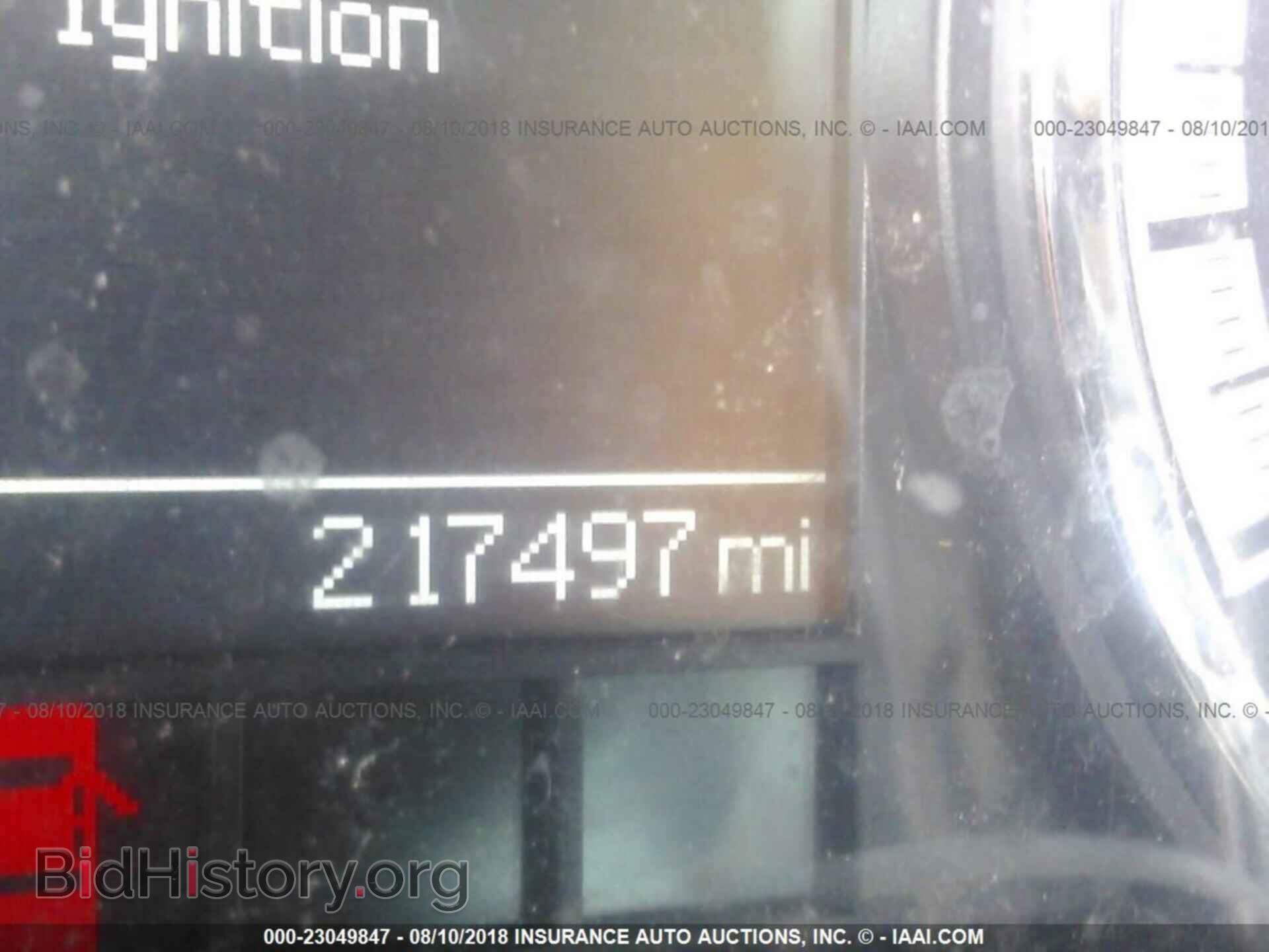 2012 Dodge Ram 3500 - VIN: 3C63D3GL7CG152822 - Фото 6