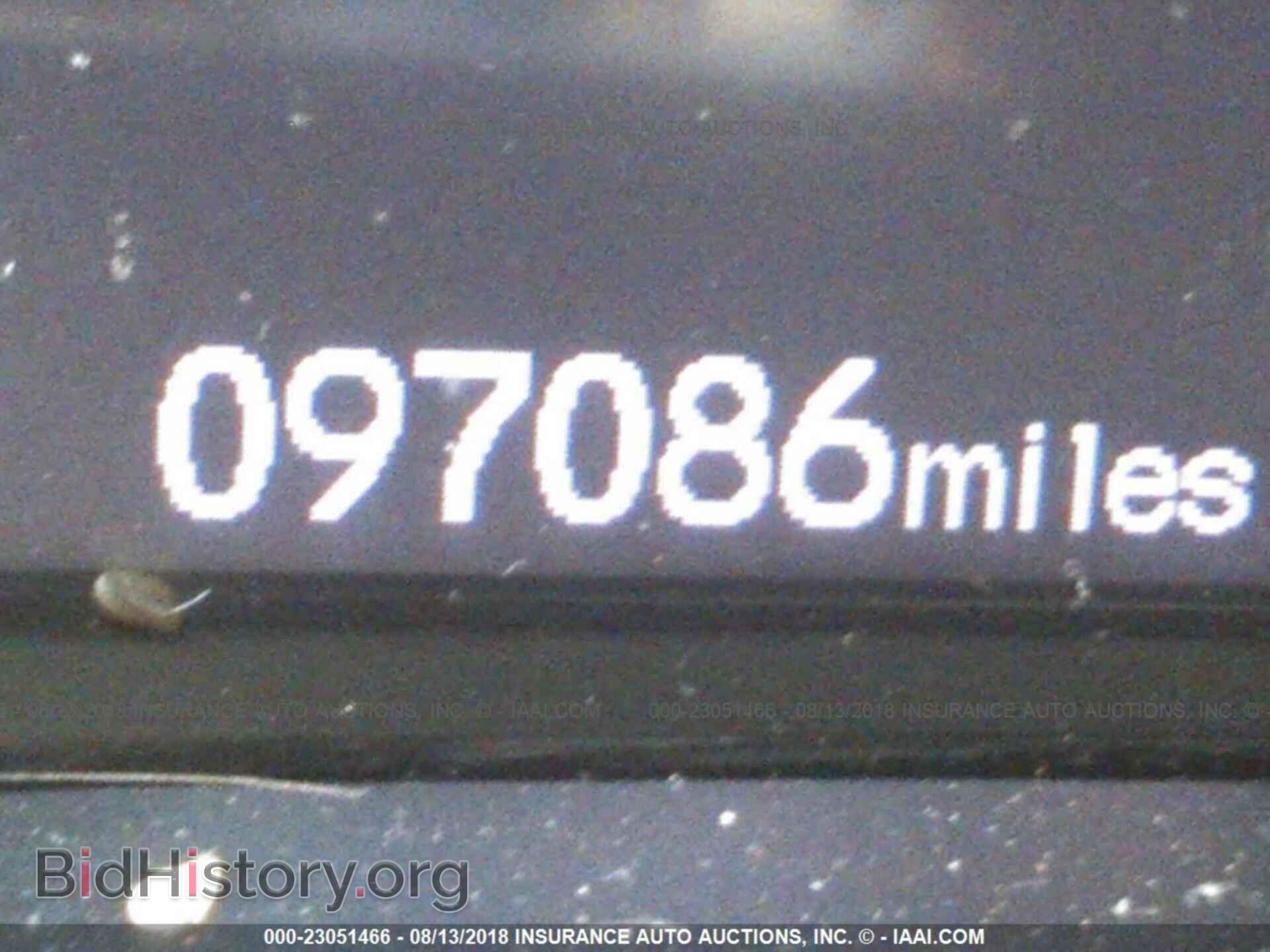 2012 Honda Civic - VIN: 2HGFB2F55CH571889 - Фото 7