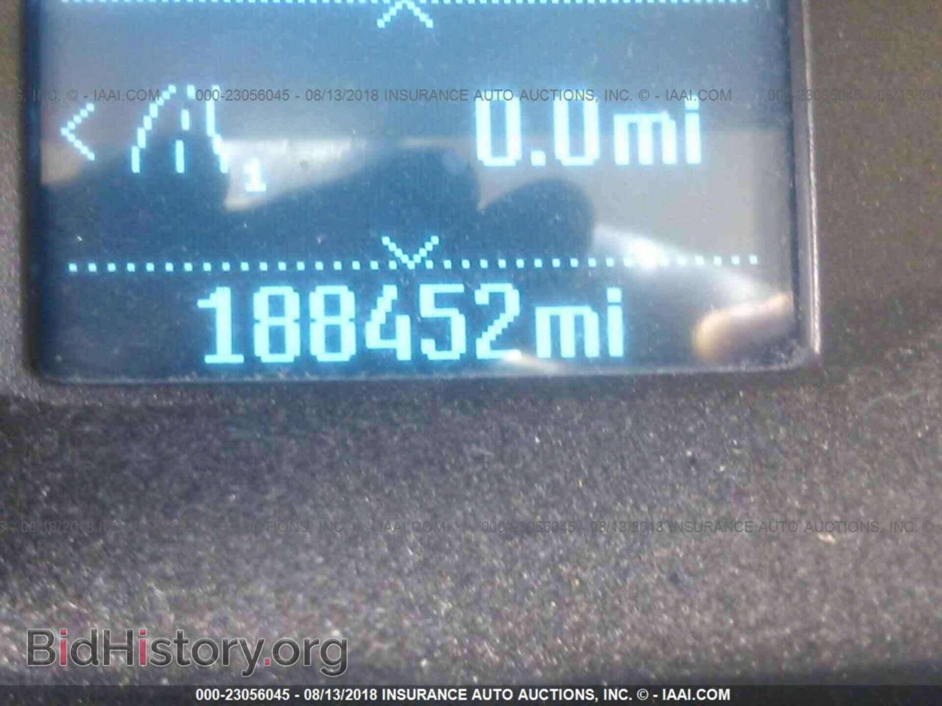 2012 Ford Focus - VIN: 1FAHP3K29CL190940 - Фото 7