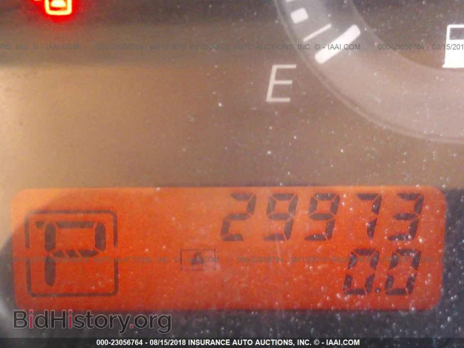 2011 Nissan Versa - VIN: 3N1BC1CP2BL511779 - Photo 7