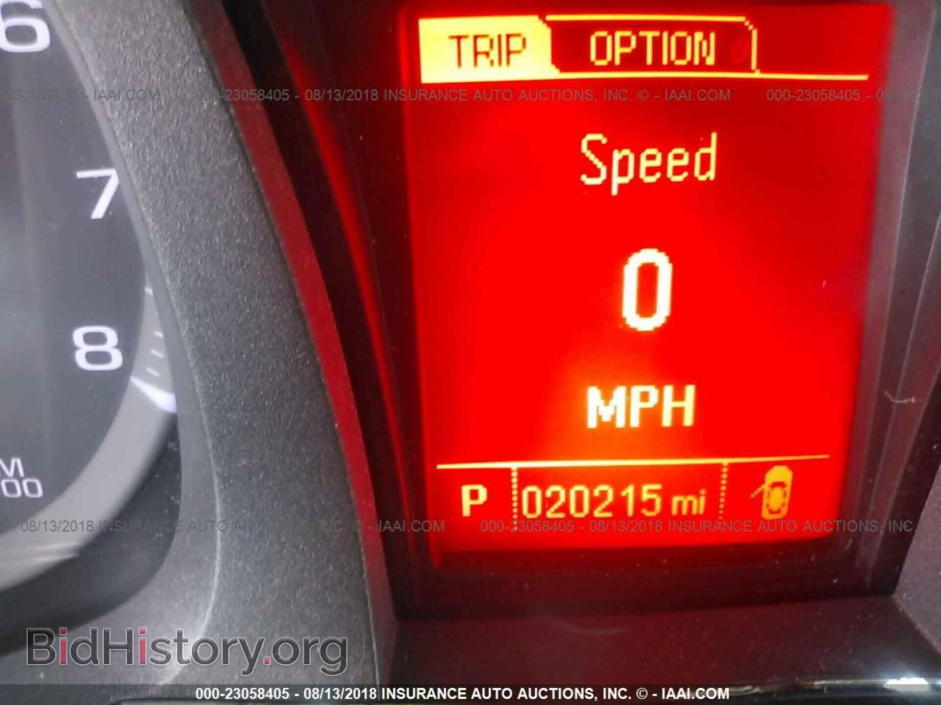 2017 Gmc Terrain - VIN: 2GKFLSEK7H6162111 - Фото 7