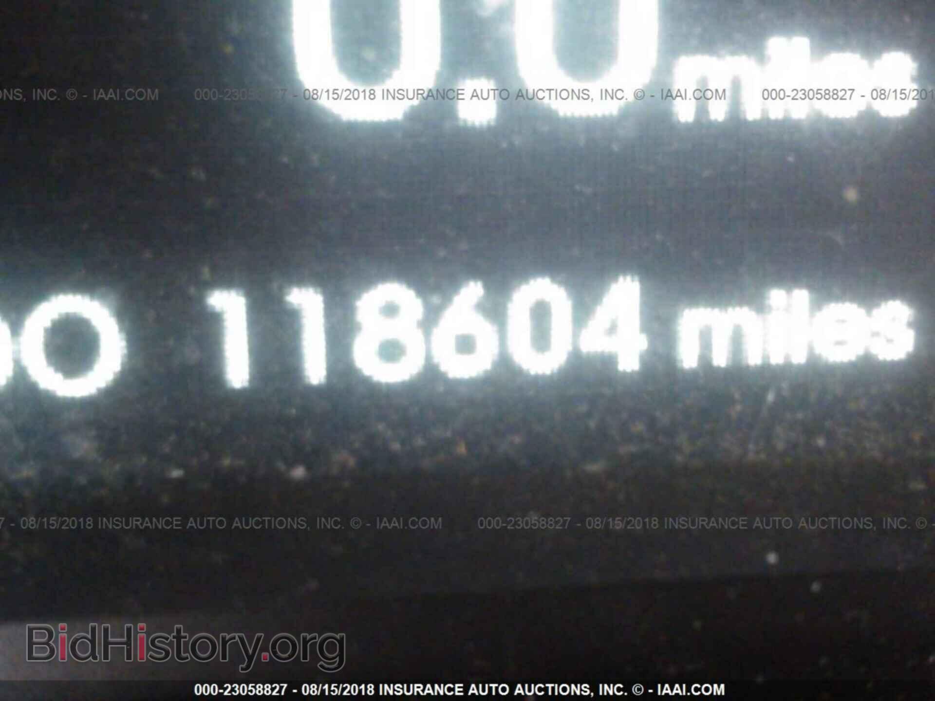 2012 Hyundai Sonata - VIN: 5NPEB4AC4CH379639 - Photo 7