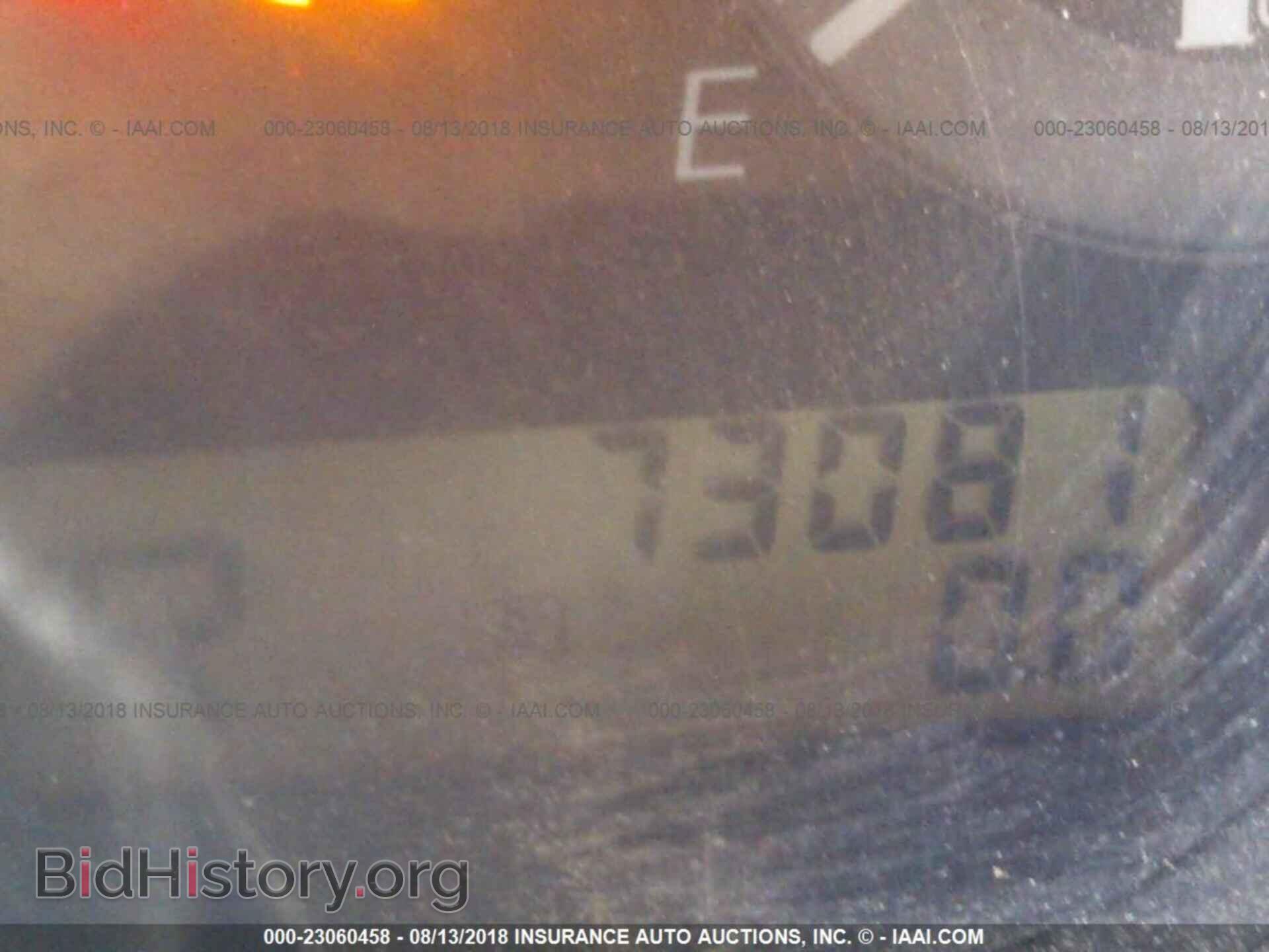 2012 Nissan Versa - VIN: 3N1BC1CP1CK231519 - Фото 7