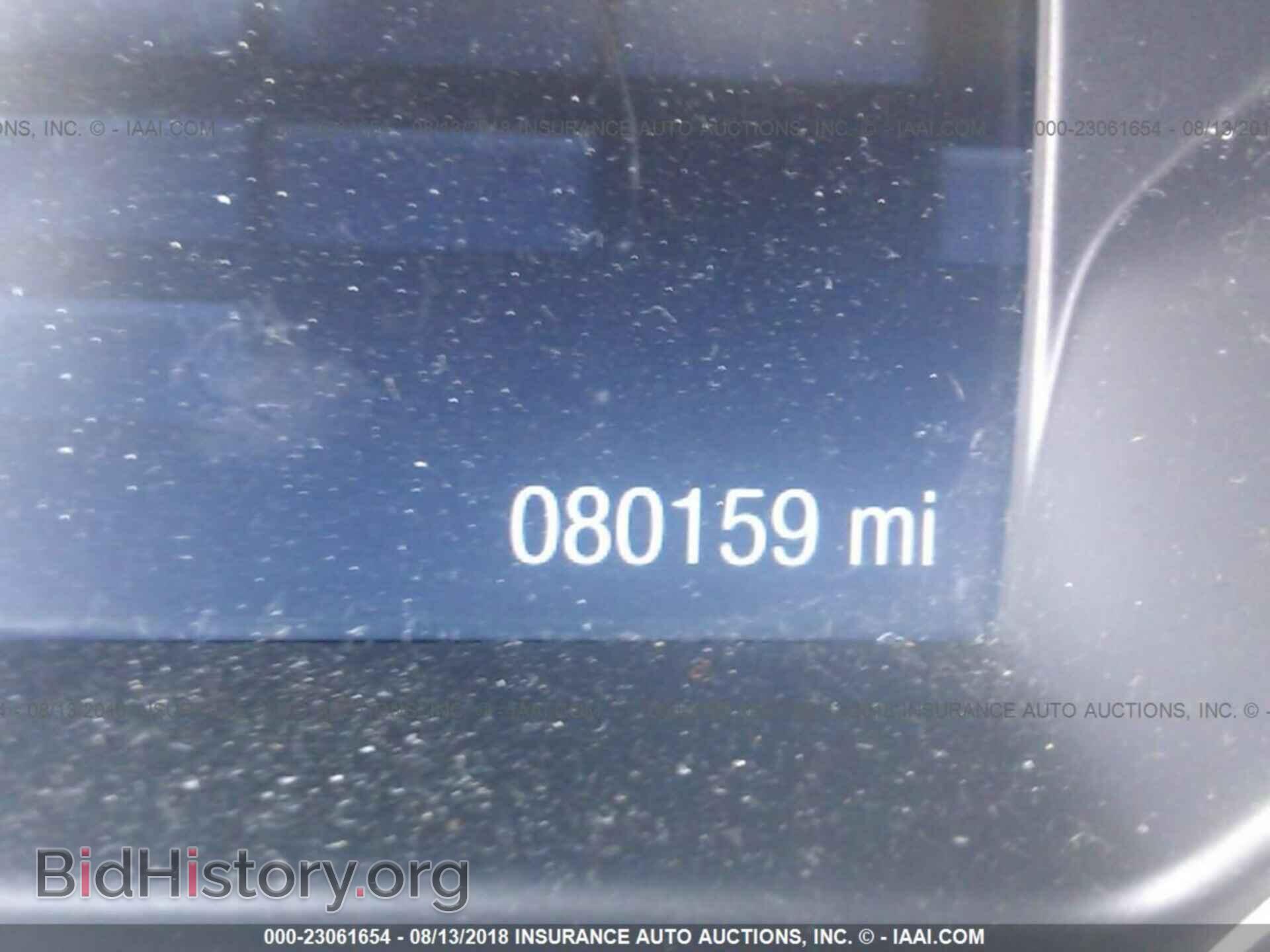 2012 Ford Focus - VIN: 1FAHP3H24CL372424 - Photo 7