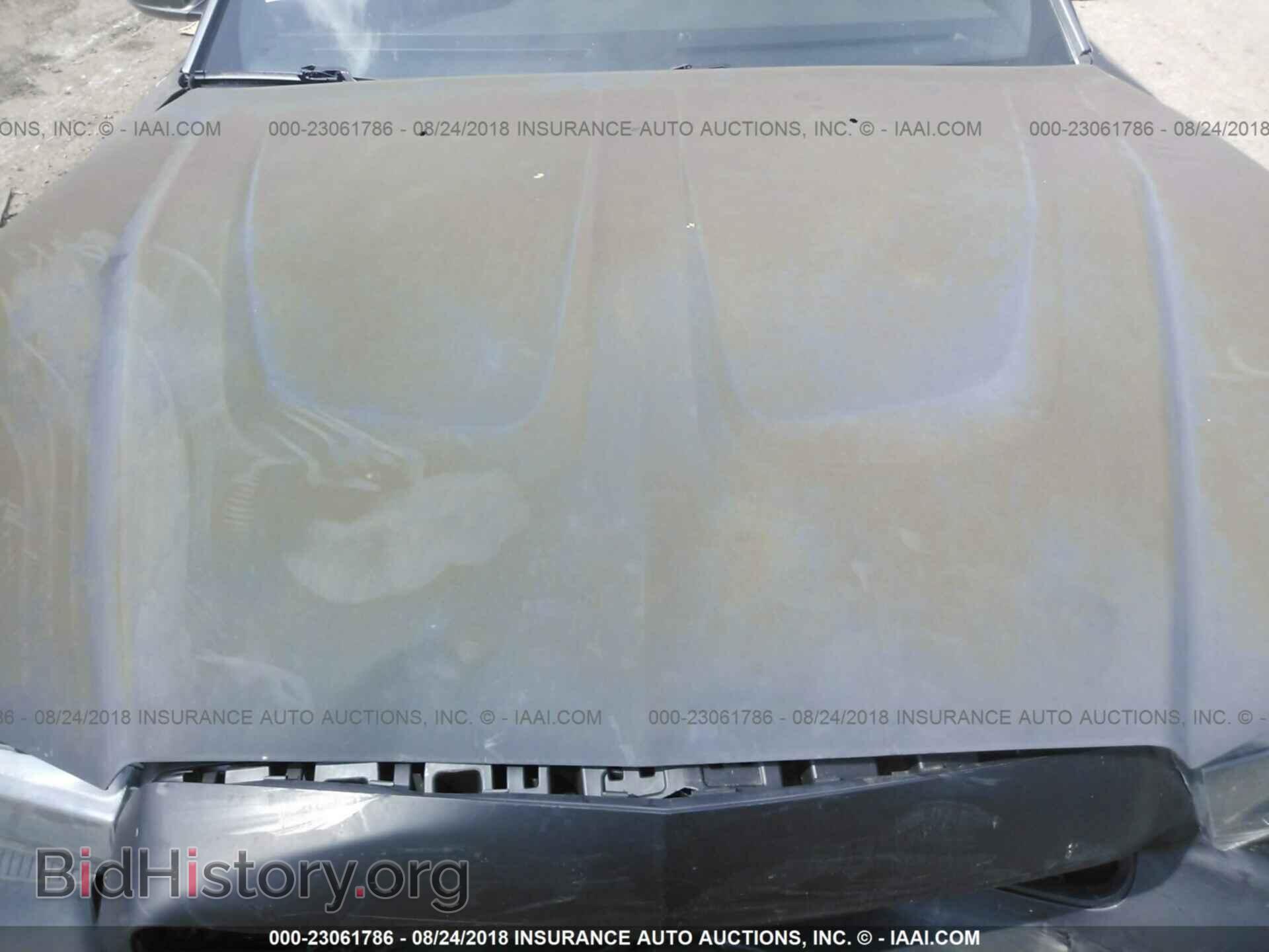 2012 Dodge Charger - VIN: 2C3CDXBG8CH281487 - Фото 10