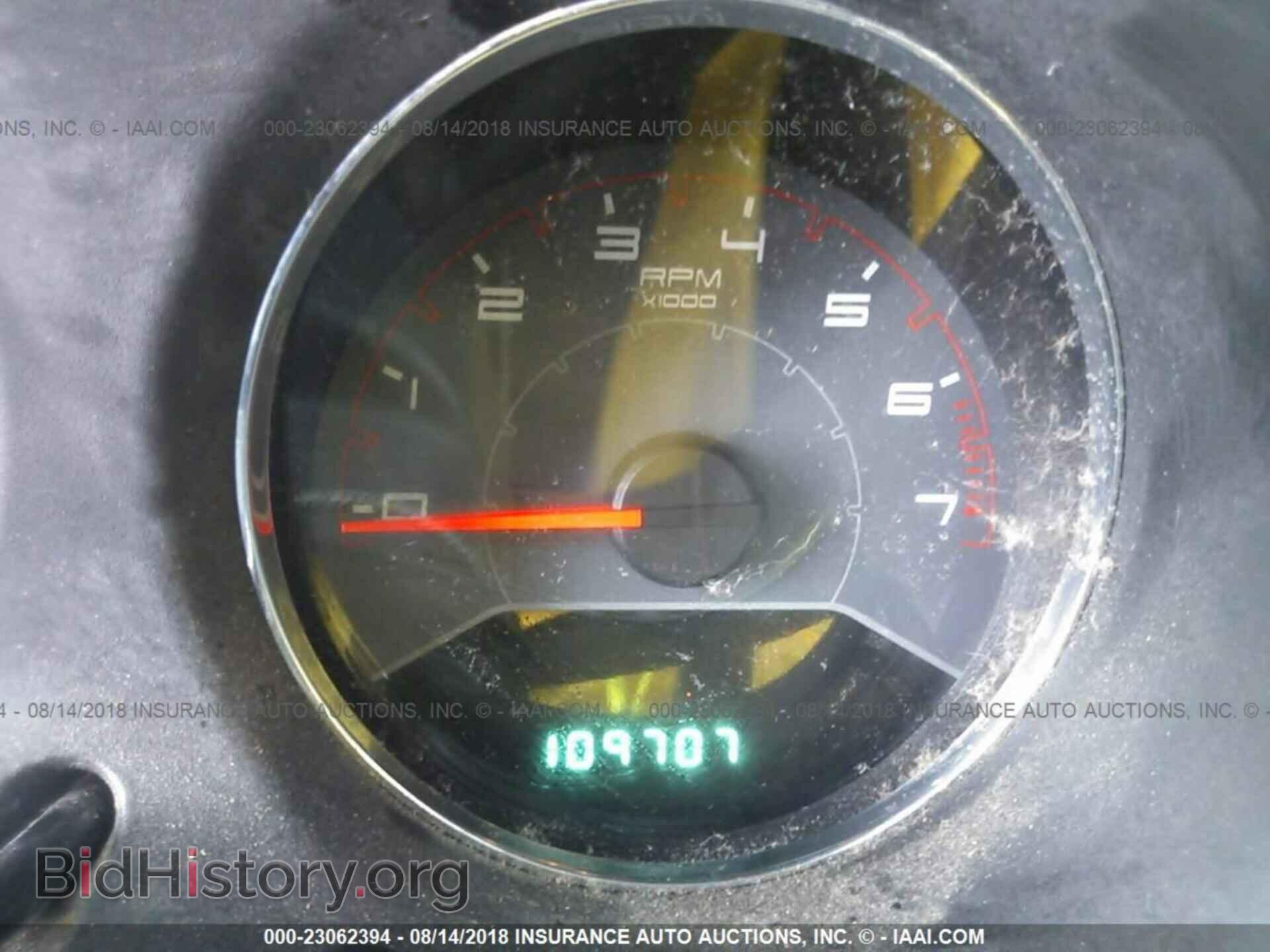 2013 Dodge Avenger - VIN: 1C3CDZAG8DN664433 - Photo 7