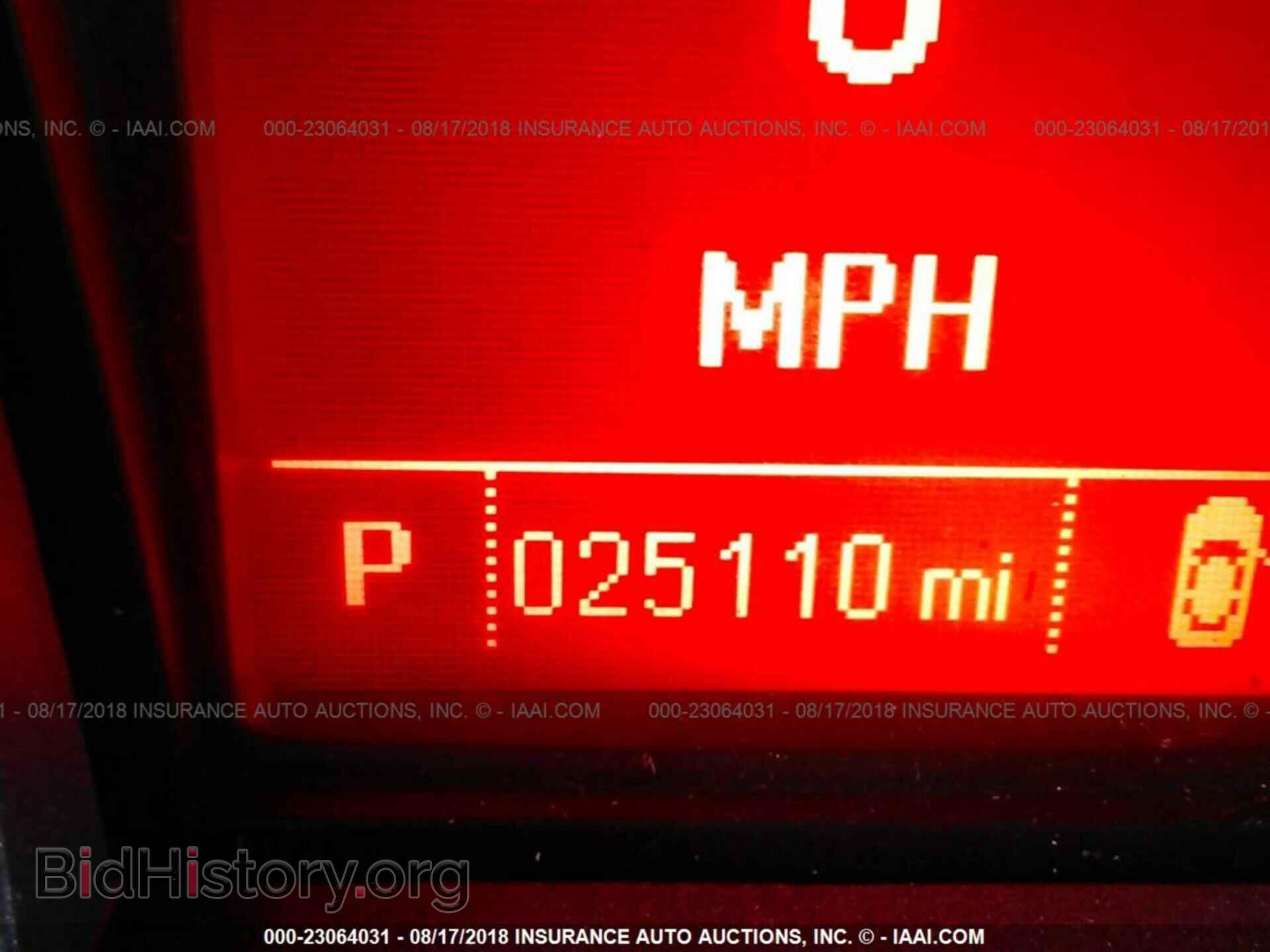 2017 Gmc Terrain - VIN: 2GKALMEKXH6351387 - Photo 7