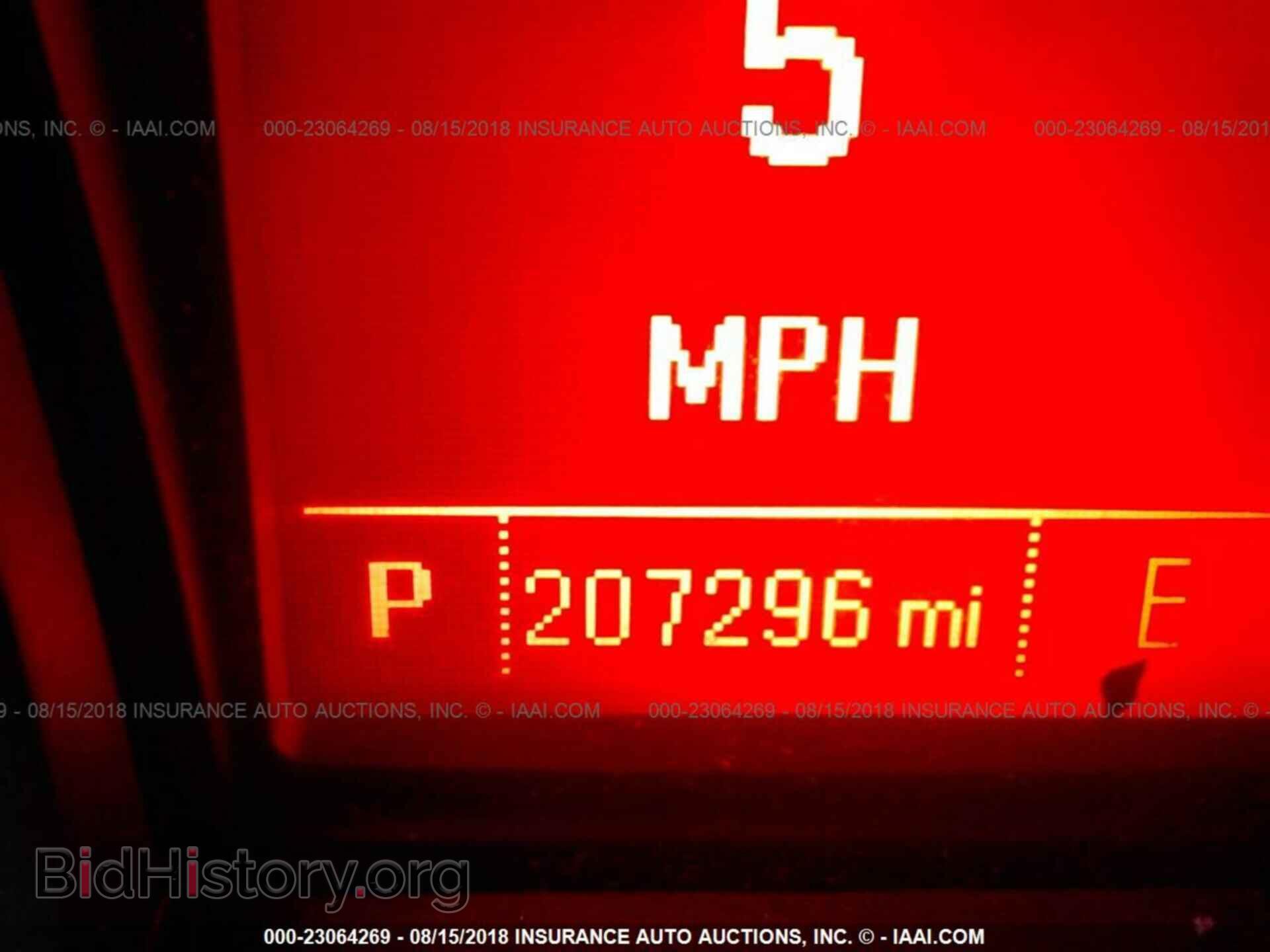 2012 Gmc Terrain - VIN: 2GKALMEK3C6292899 - Фото 7