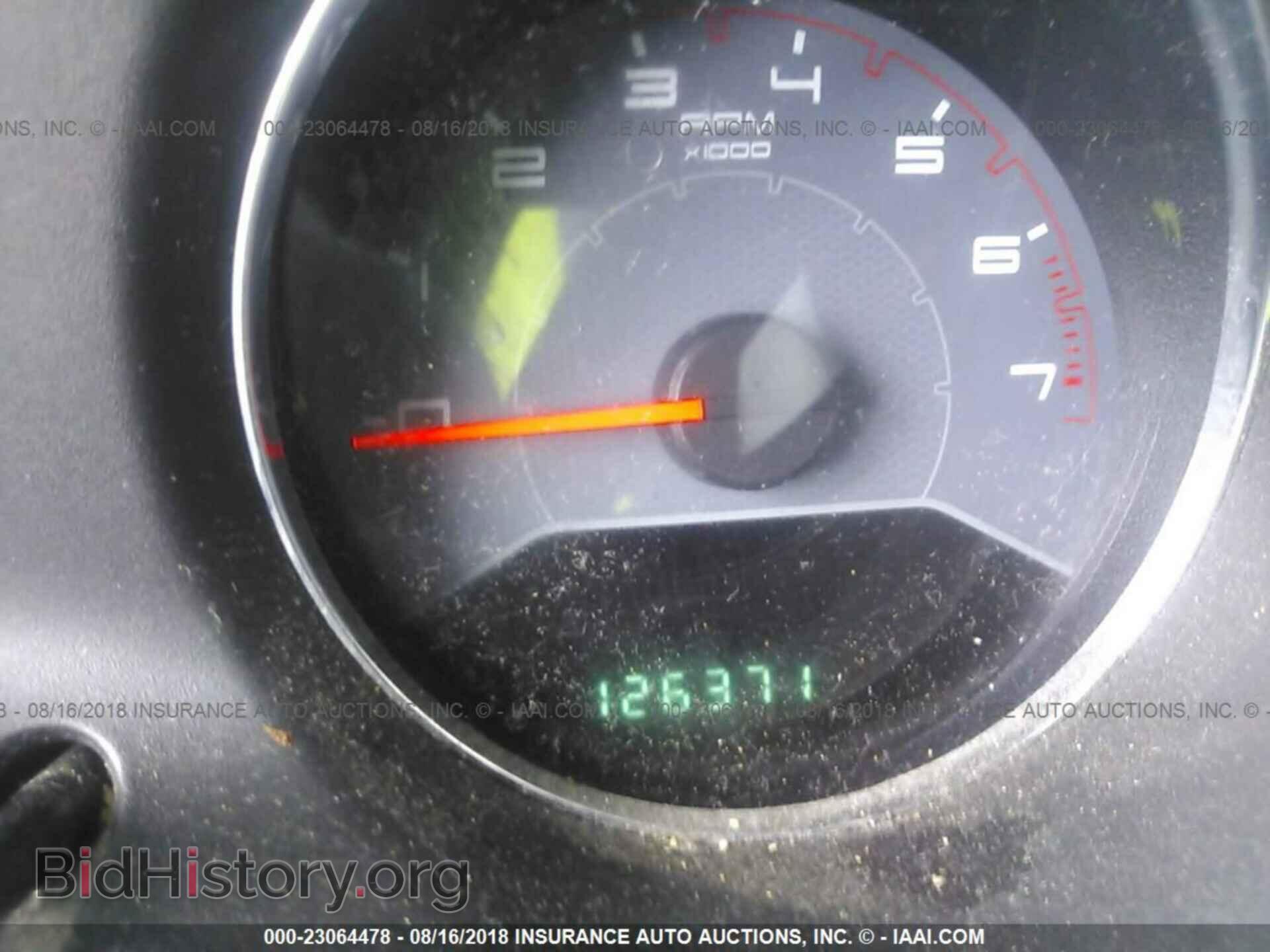 2012 Dodge Avenger - VIN: 1C3CDZAB5CN177385 - Photo 7