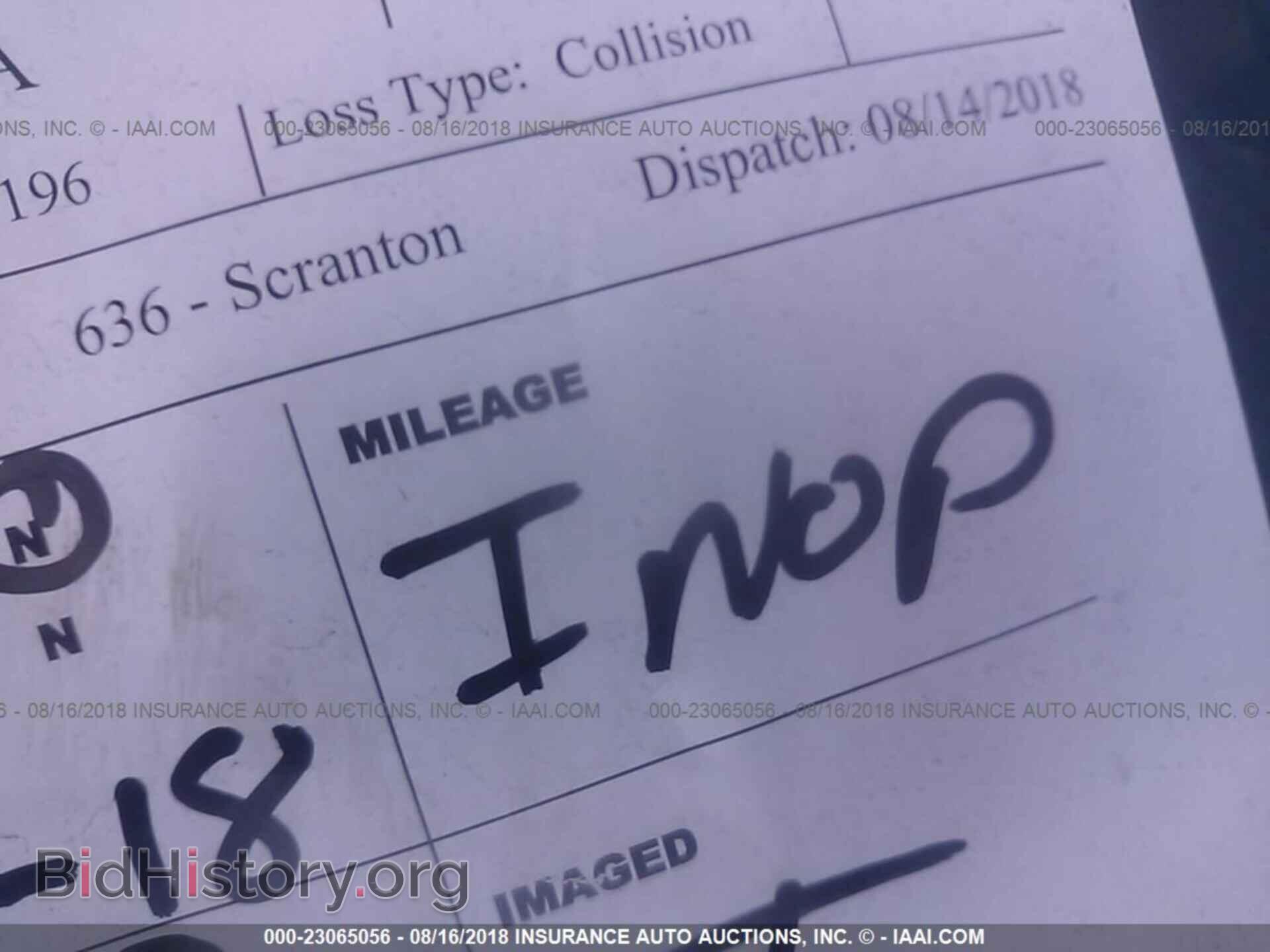 2012 KIA OPTIMA - VIN: KNAGM4AD2C5034196 - Фото 7
