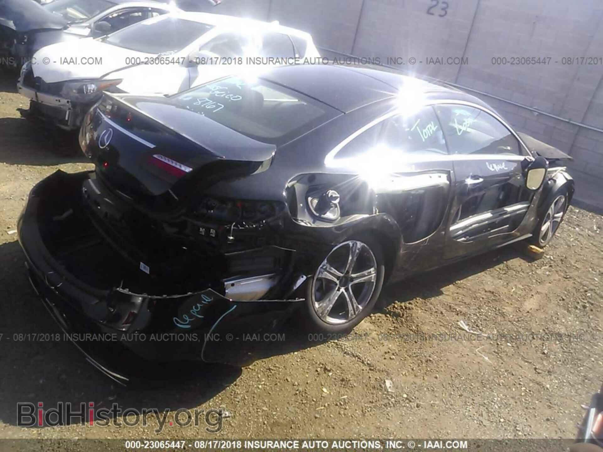2018 Mercedes-benz E - VIN: WDD1J6FB7JF018318 - Фото 4