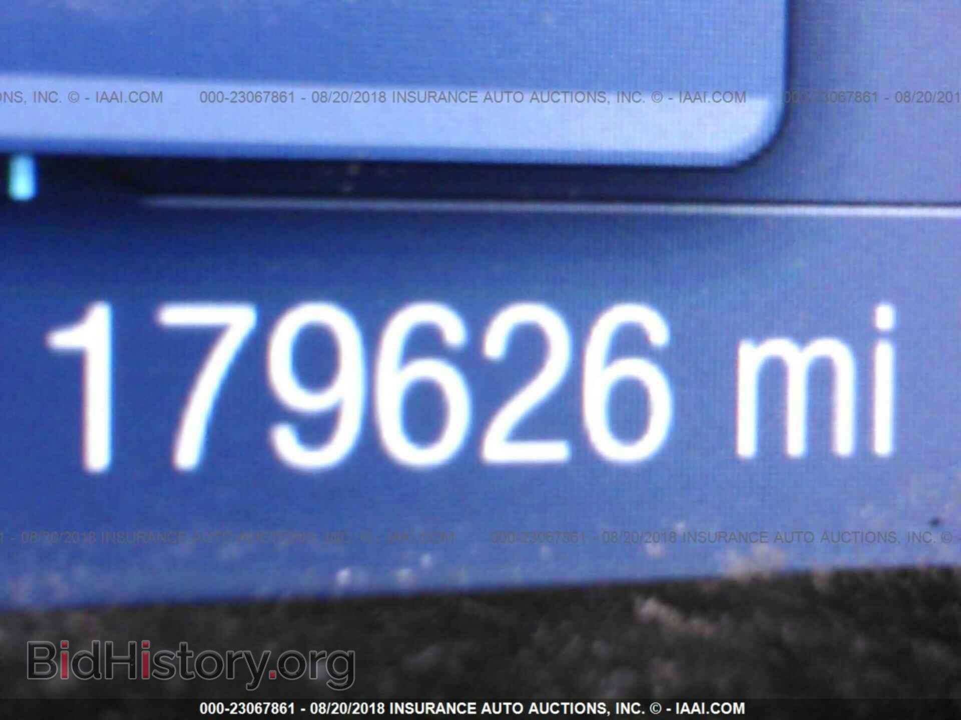 2012 Ford Focus - VIN: 1FAHP3K29CL229221 - Photo 7