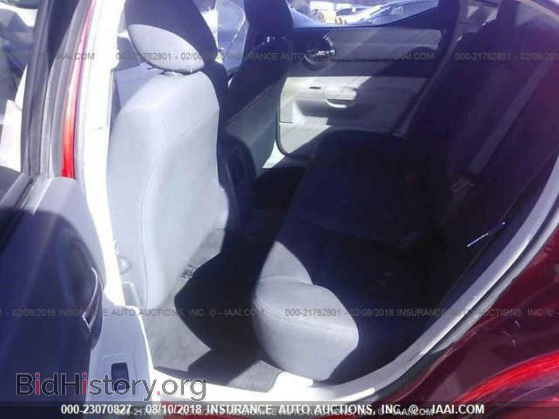 2006 DODGE CHARGER - VIN: 2B3KA43G46H450746 - Фото 8