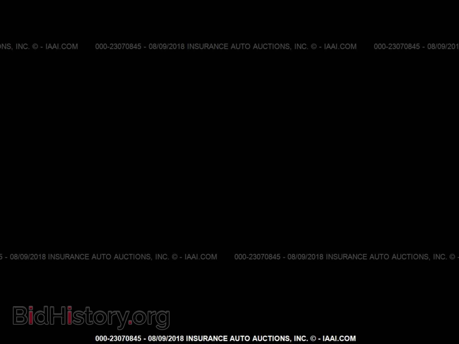 2014 Ford Focus - VIN: 1FADP3F29EL424814 - Фото 10