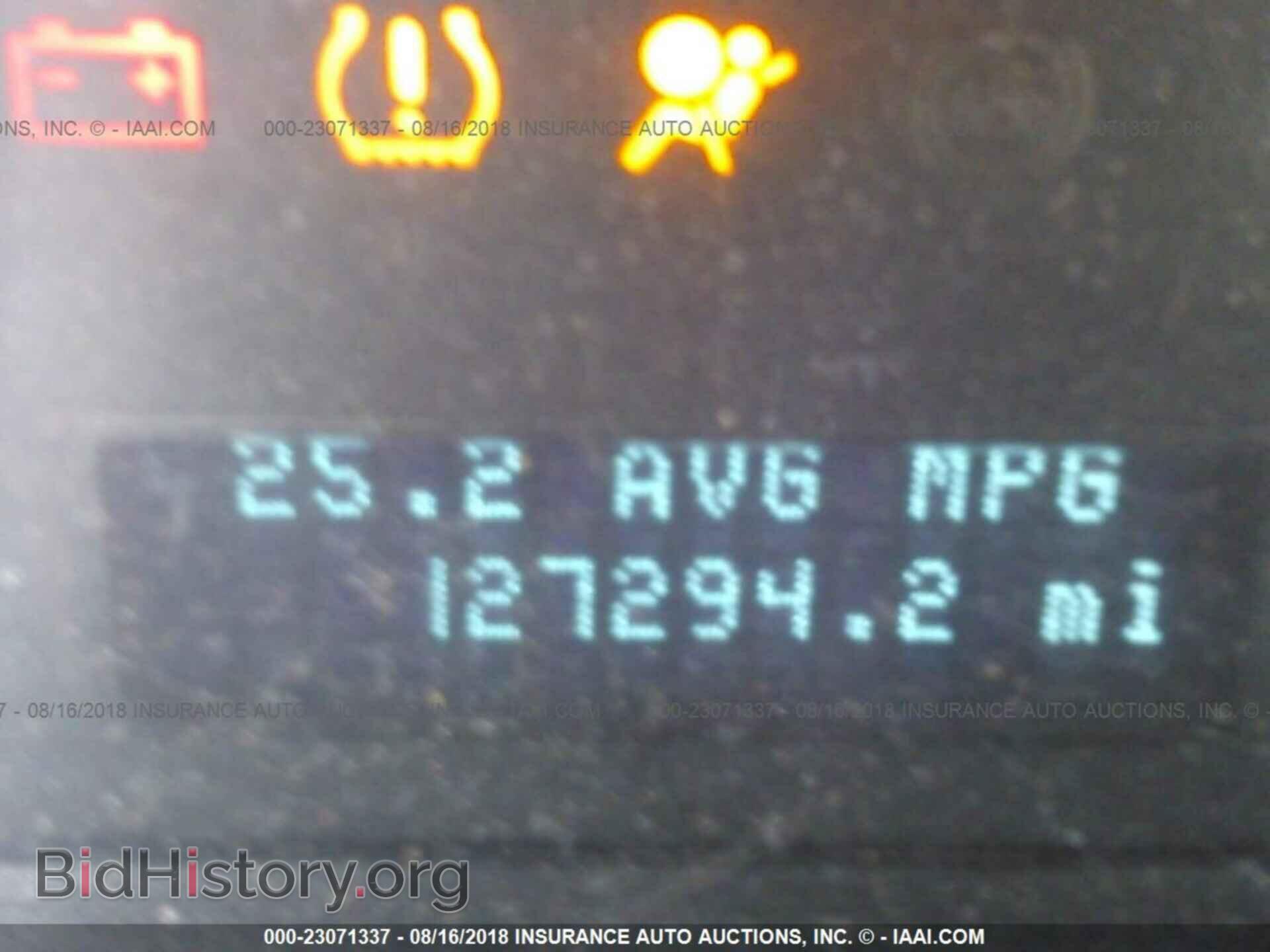 2012 Ford Escape - VIN: 1FMCU9EG6CKA09902 - Фото 7