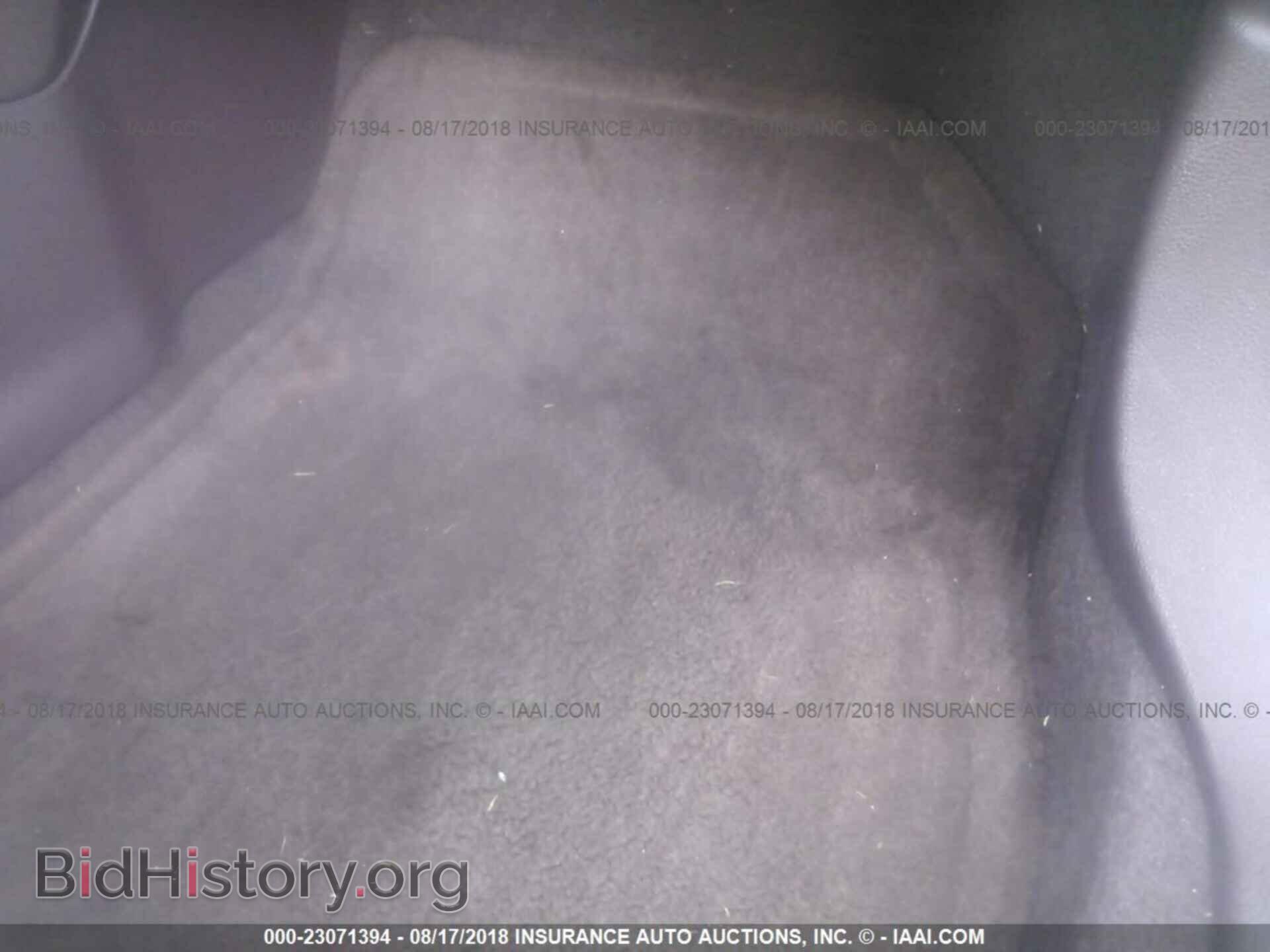 2013 Buick Verano - VIN: 1G4PS5SK3D4226547 - Фото 6