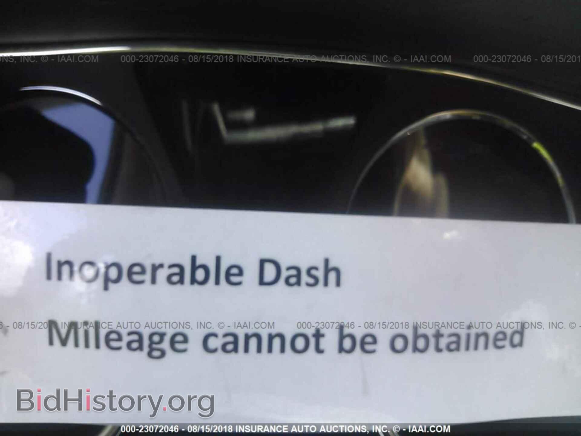 2013 Gmc Acadia - VIN: 1GKKVRKD2DJ221103 - Фото 7