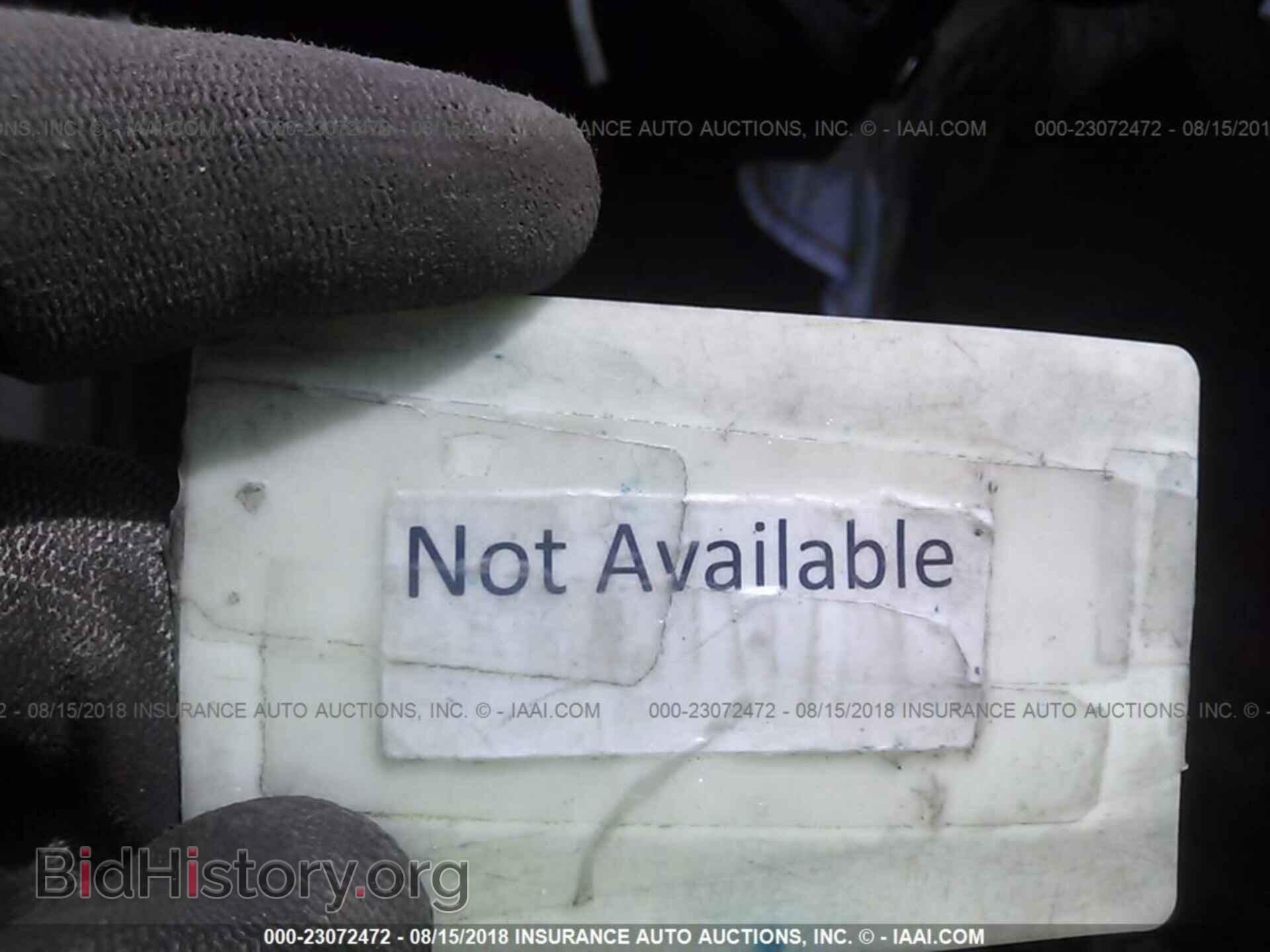 2013 Ford Focus - VIN: 1FADP3K20DL338909 - Photo 7